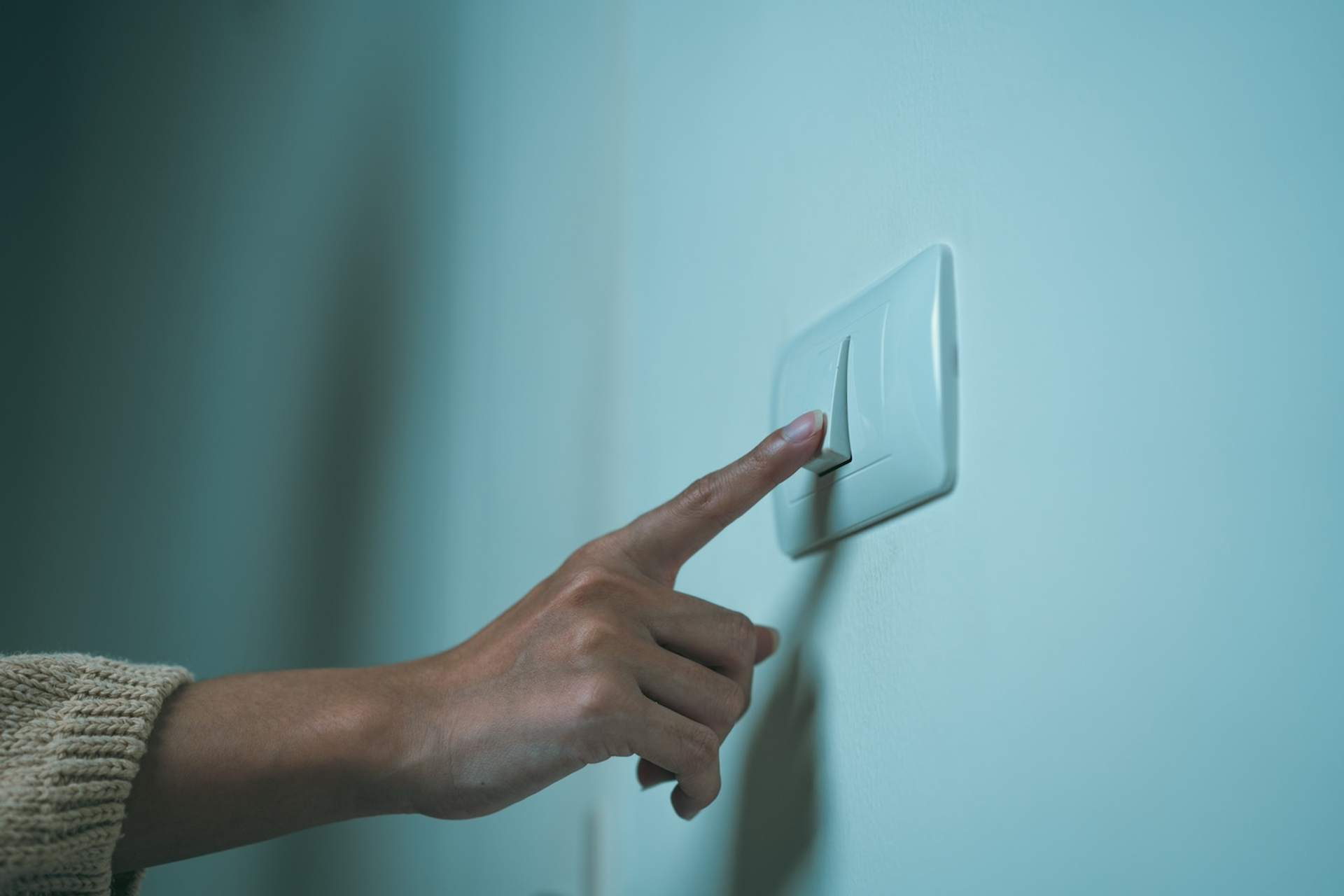 shutterstock_2319874989-1717076163