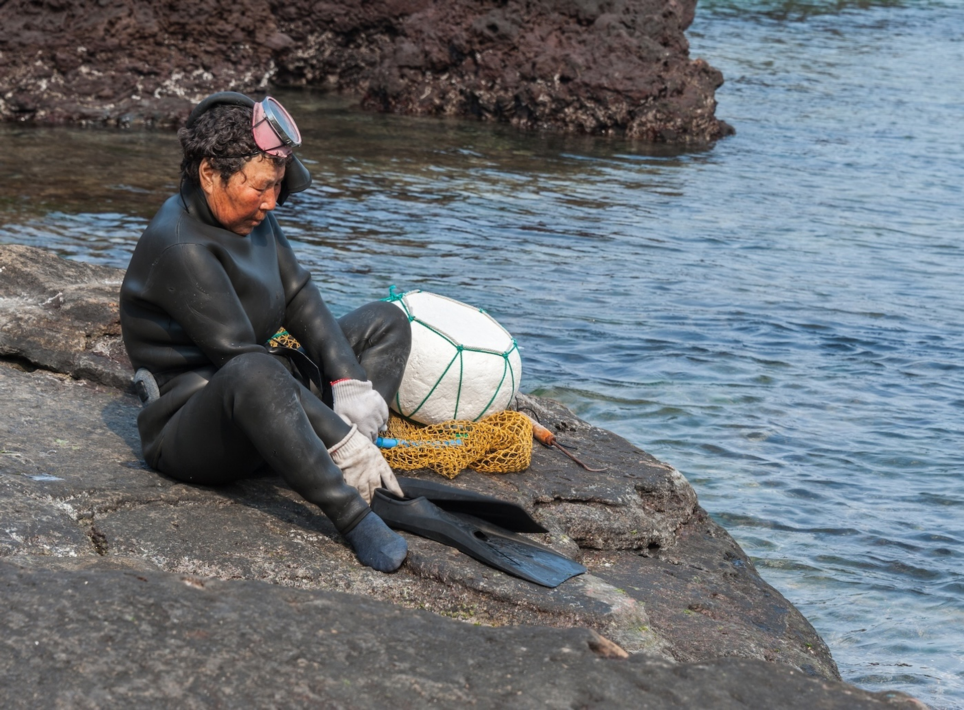 Maxim_Tupikov-1733819603