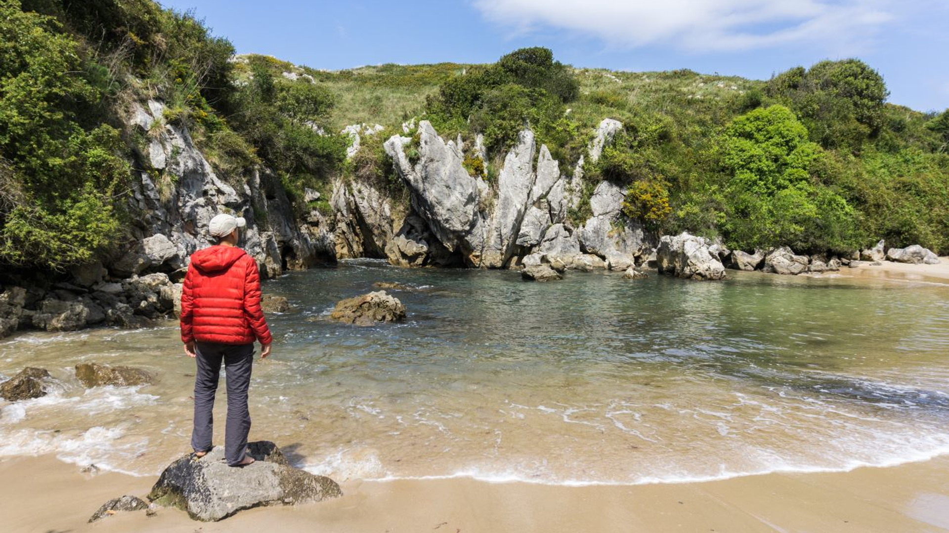 Larissa_Chilanti-1703090115