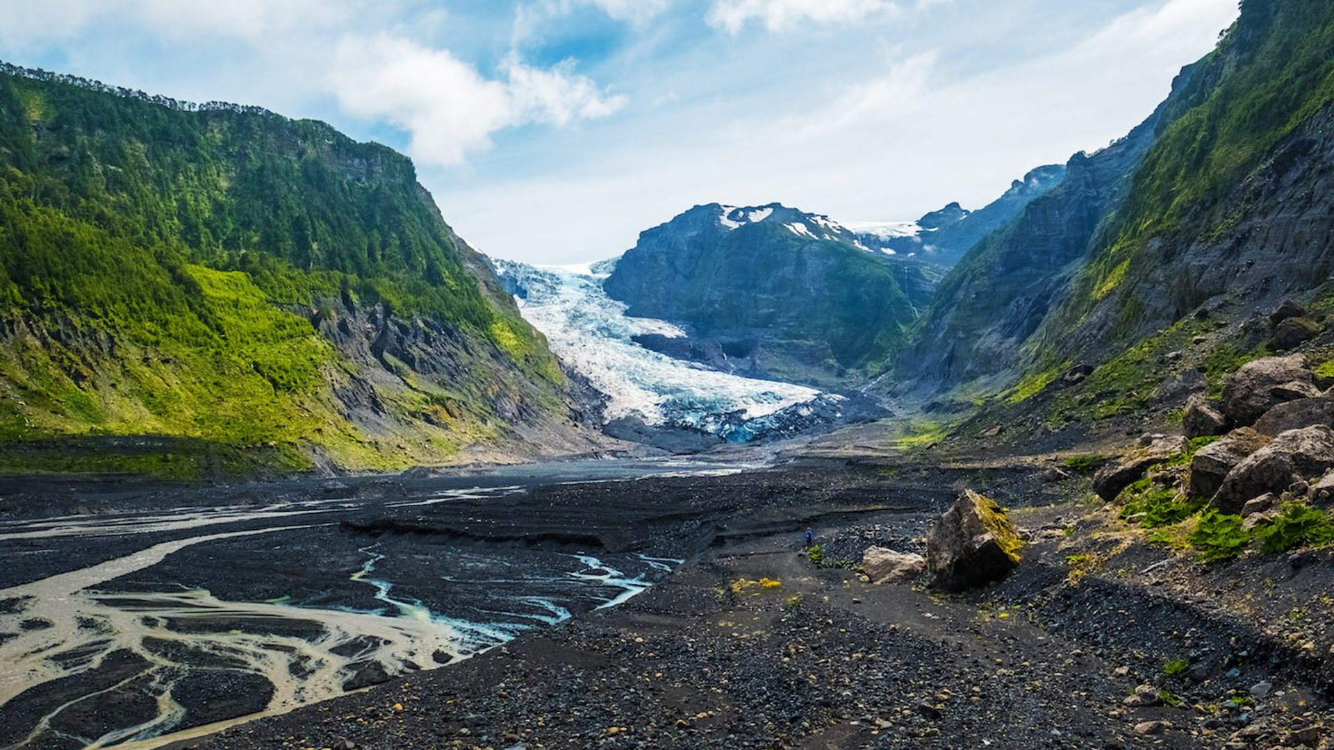 0e2db23d-c358-4a43-ad1d-9a8d89d3cbd6-1605002287