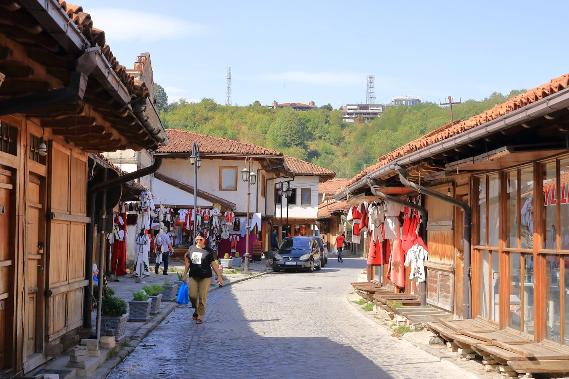 Dynamoland-1741256852