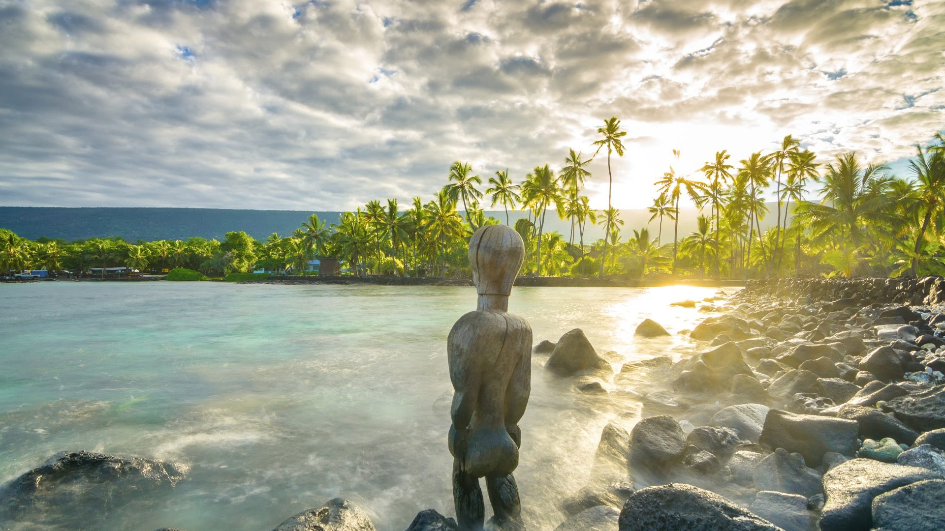 add56d16-f458-4692-9293-6bfb4fd58797-1605102972