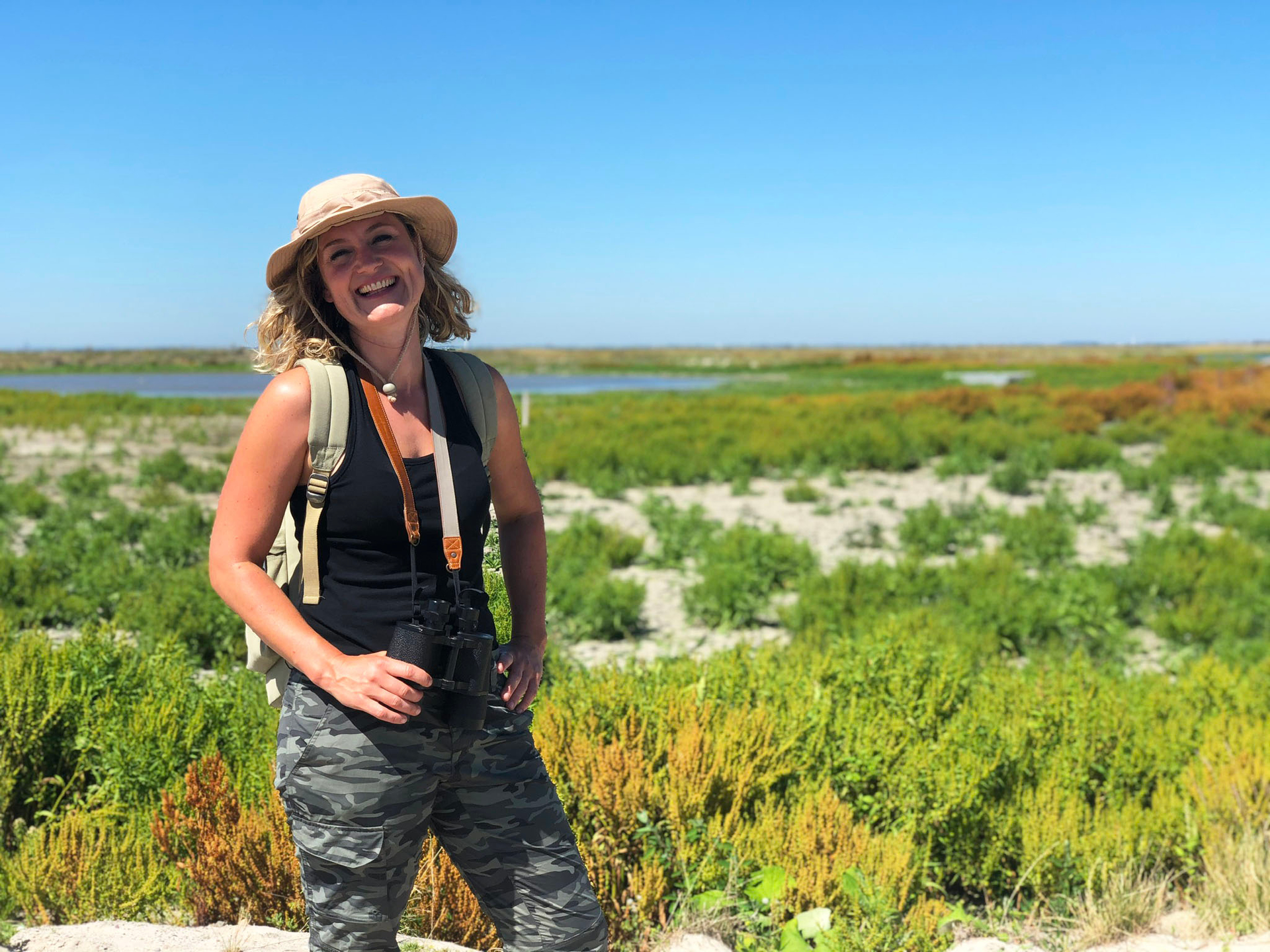 markerwadden-1610026811