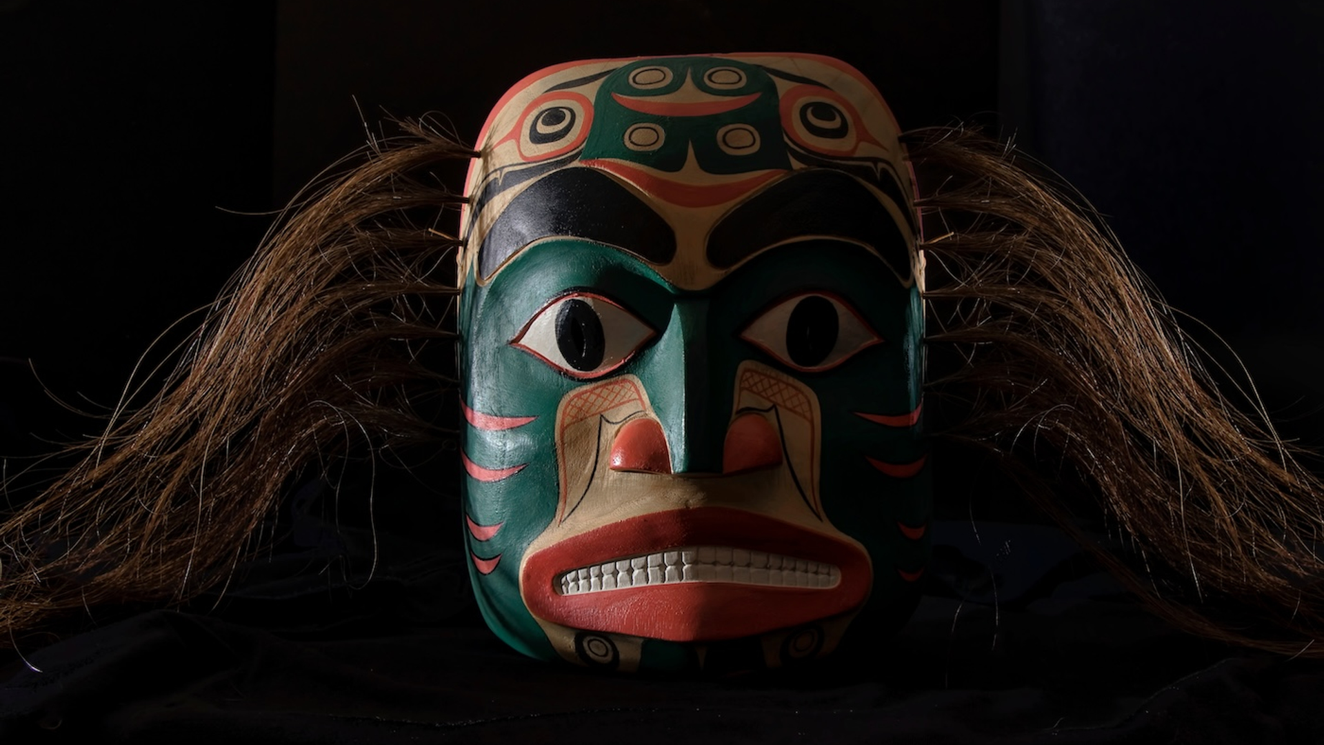 Fiona_M._Donnelly-1741868712