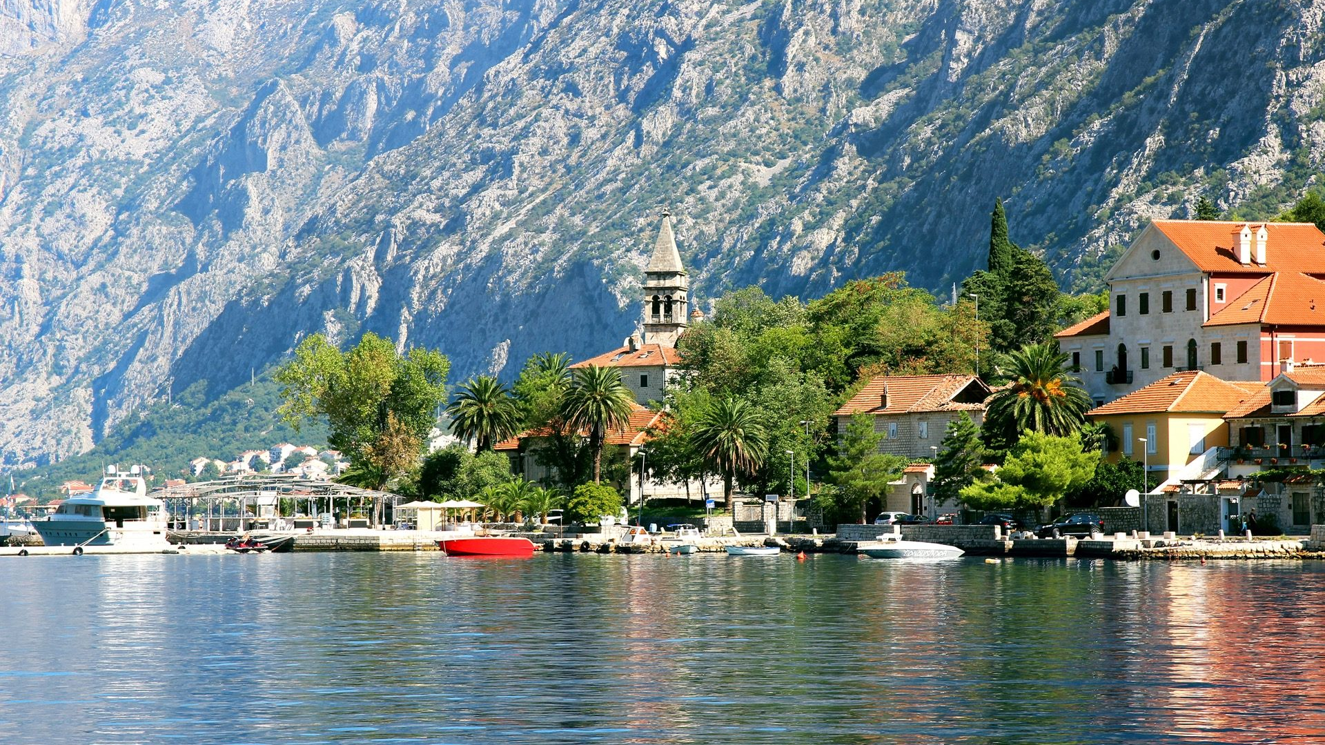 fff1760c-1494-4ee9-9eec-e6f735092ca4-1605101200