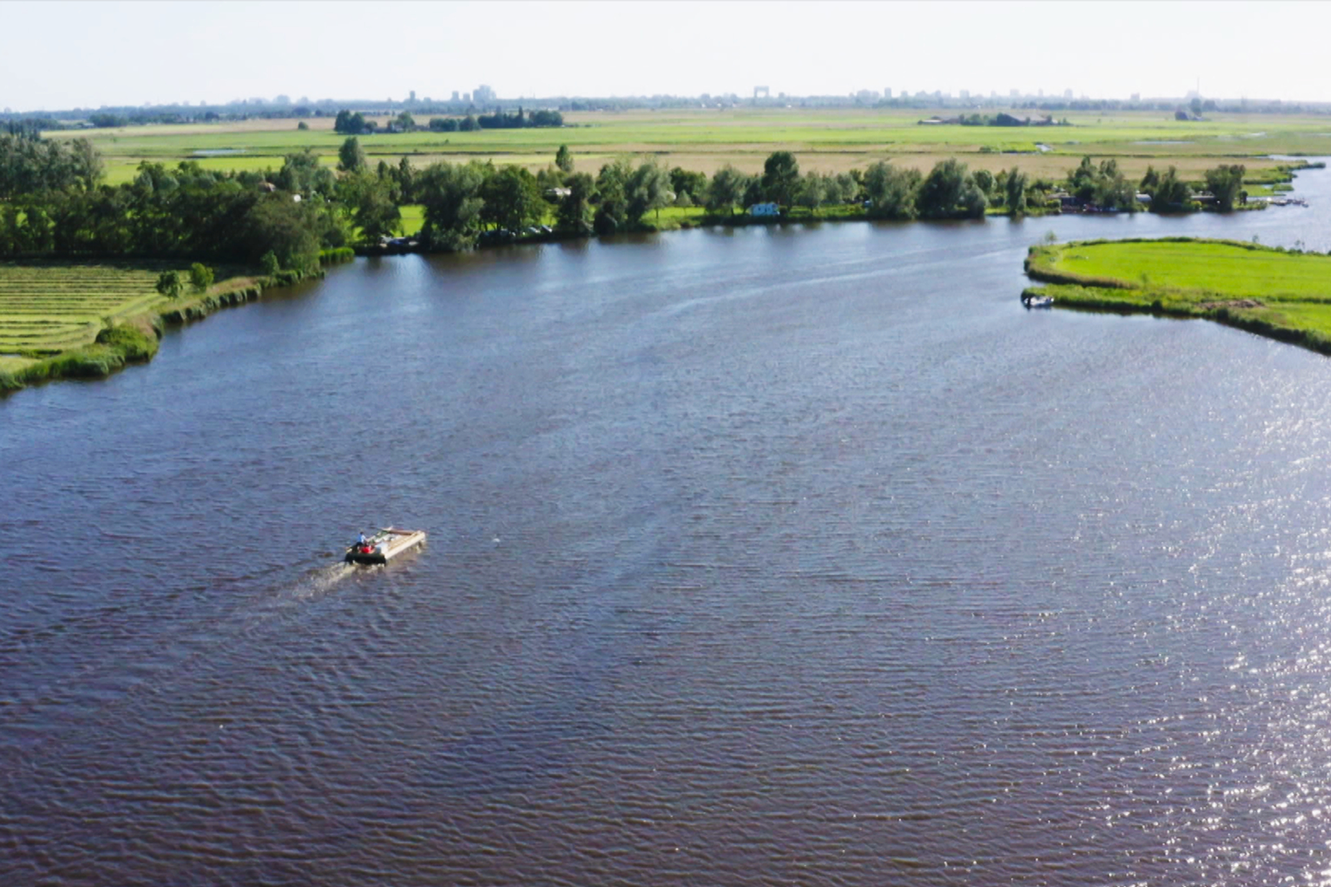 Vlot_in_Eigen_land-1682689405