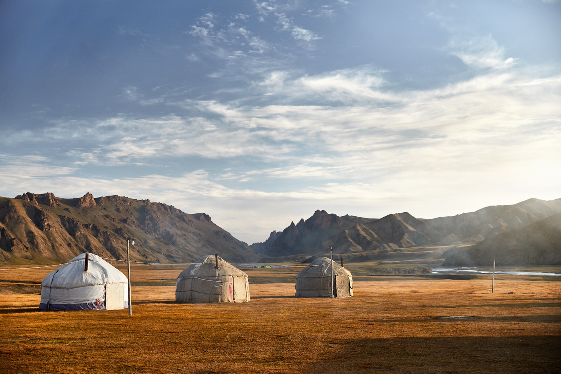 shutterstock_1496770901-1733496205