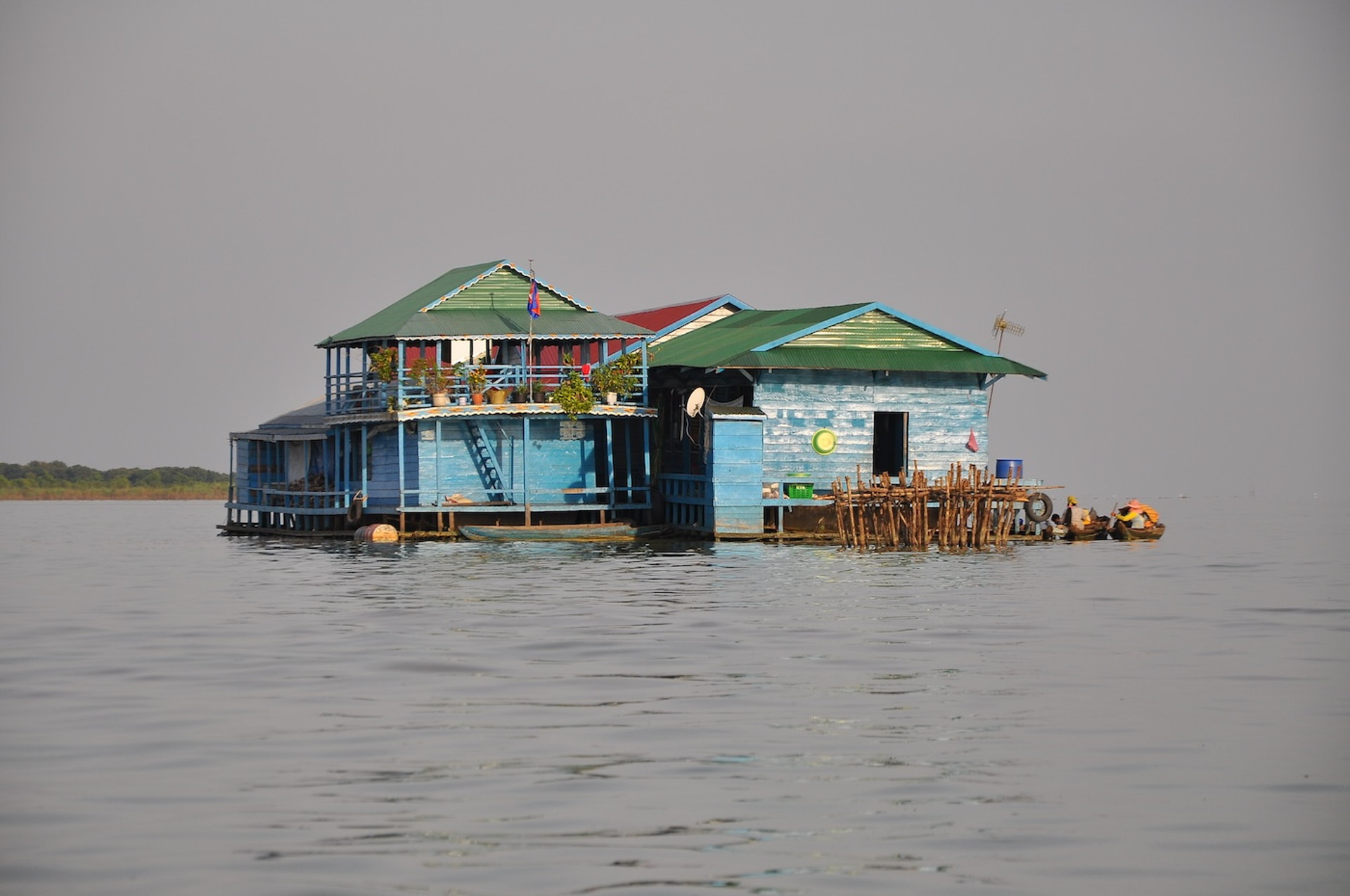 Claudiovidri-1714728894