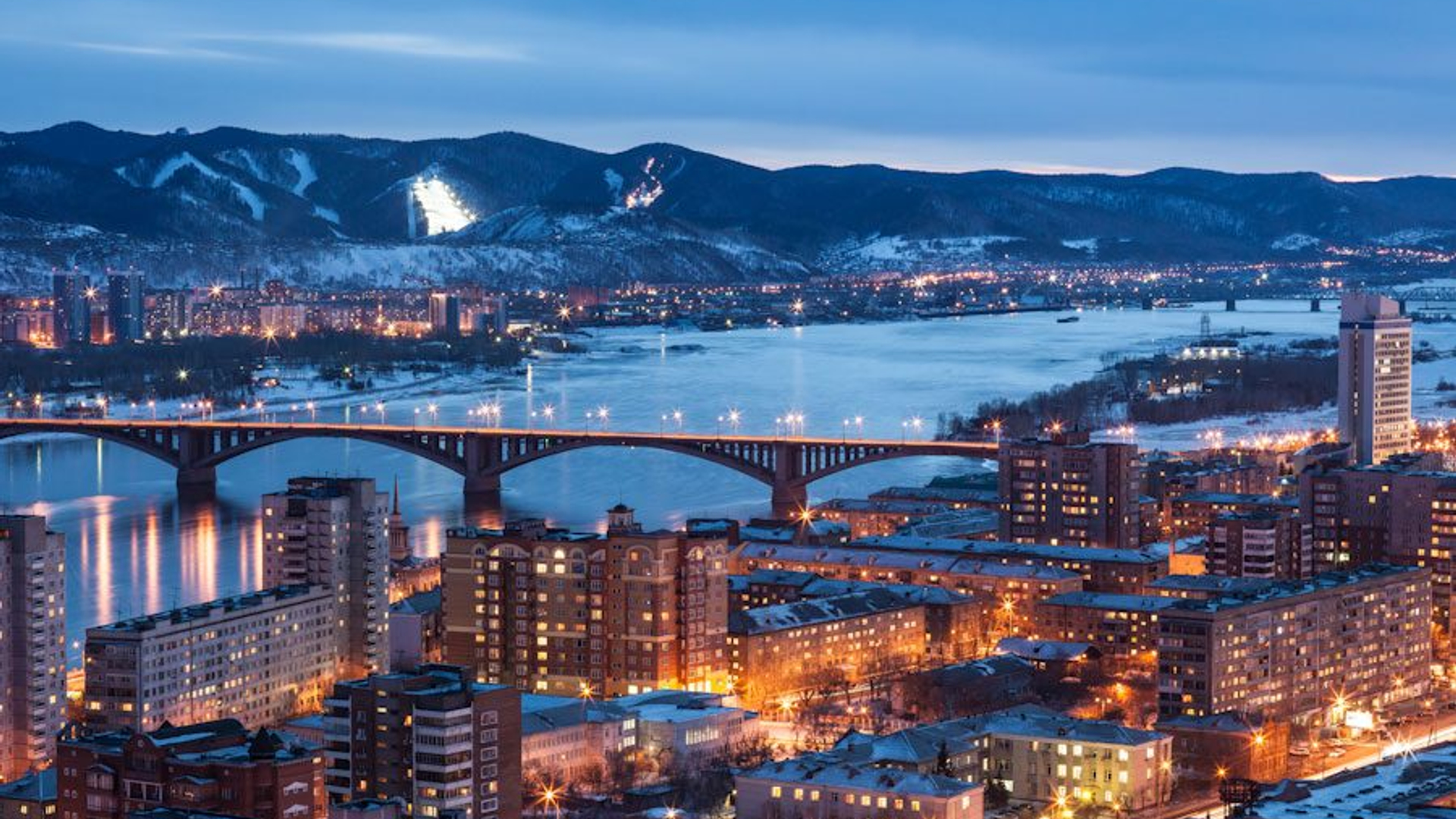 f5803615-3d9d-4b98-b2c0-2002fced346f-1605104382