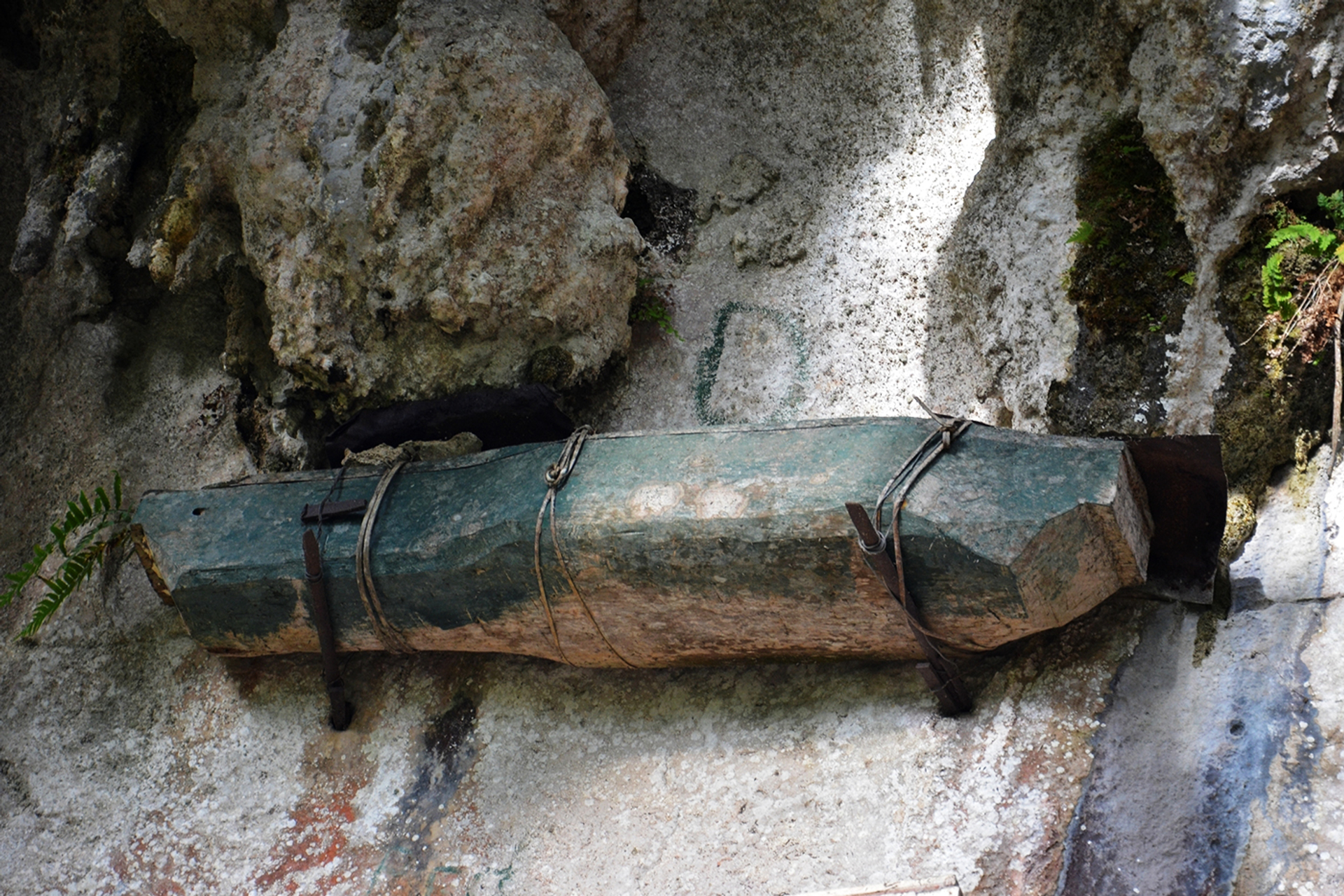 3OR_Hangende_doodskist_Sagada-1650961922