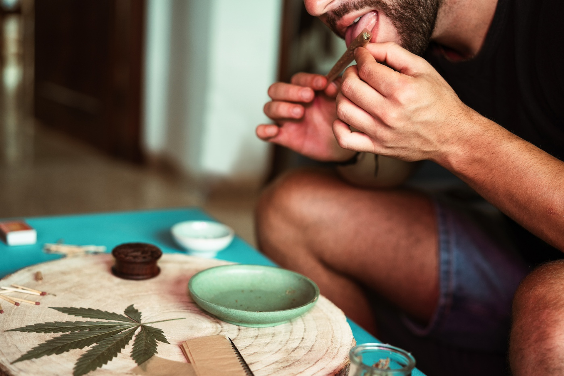 shutterstock_1784476091-1717076496