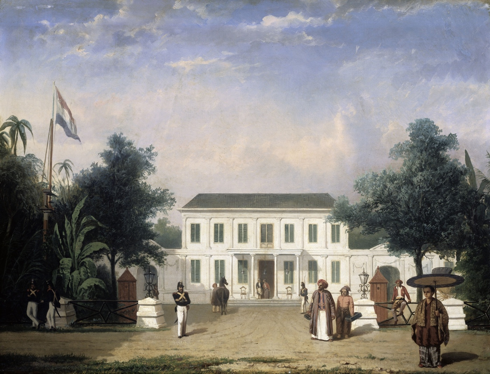 Everett_Collection-1670942168