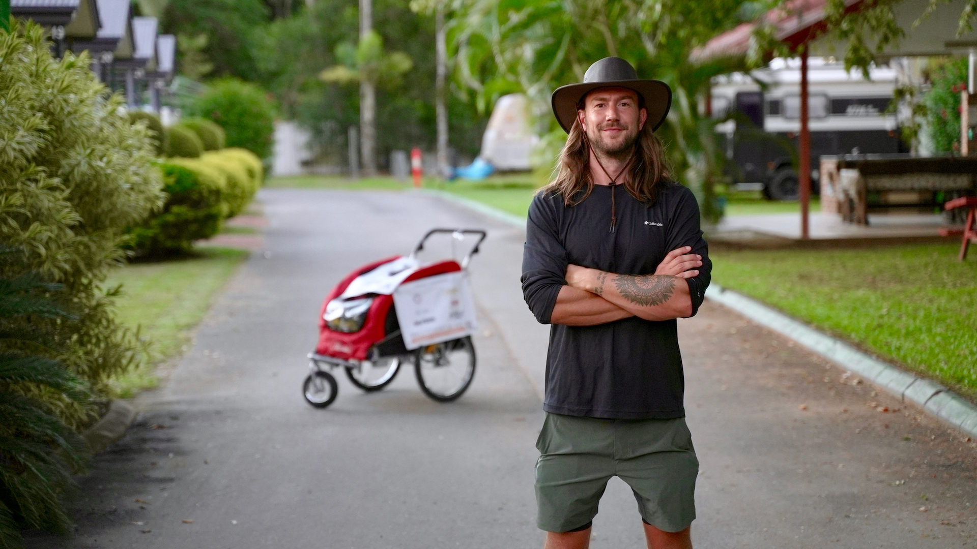 Portret_Anton_Nootenboom_kopie-1623676996