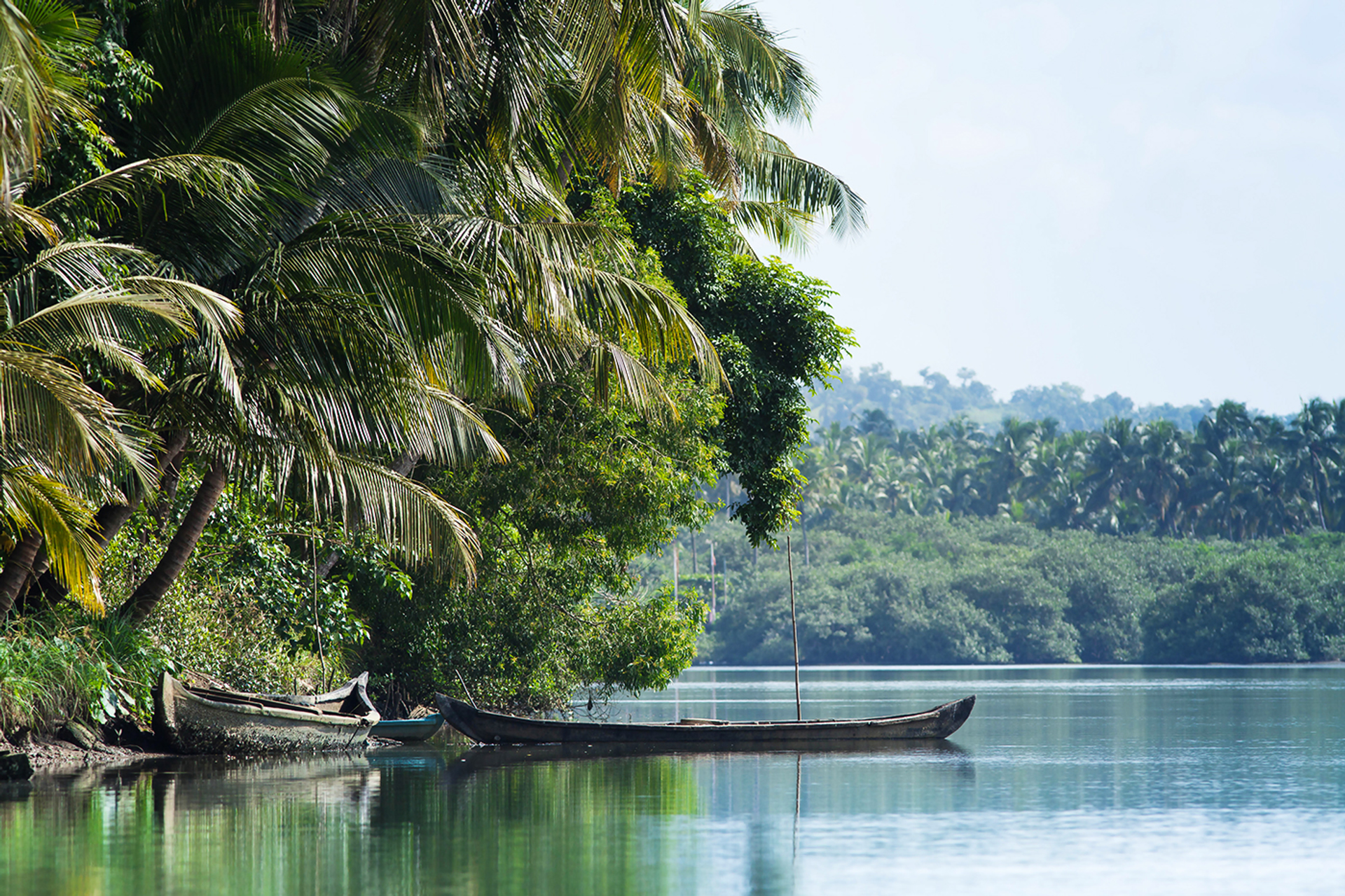 3OR_Kozhikode_Kerala-1649335286