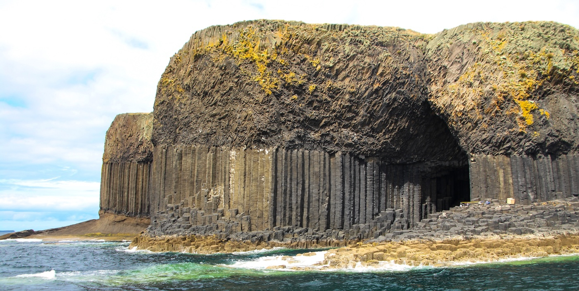 shutterstock_1179152611-1763031518