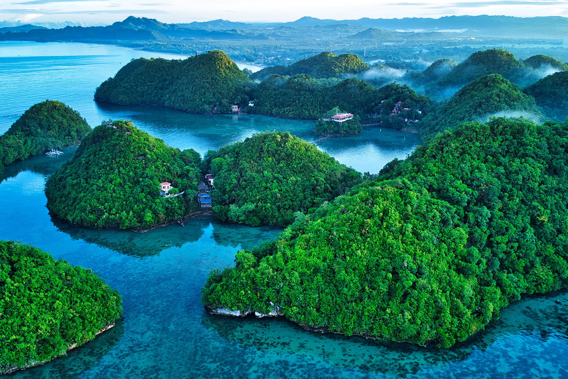 3OR_Micronesie_-1648726287