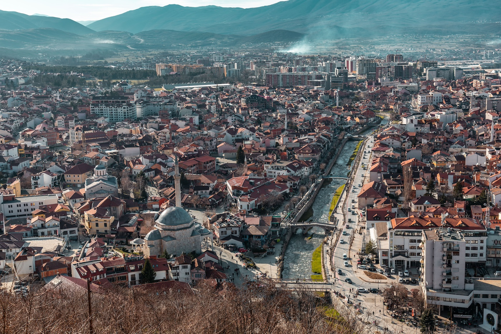 shutterstock_2427187511-1741248984