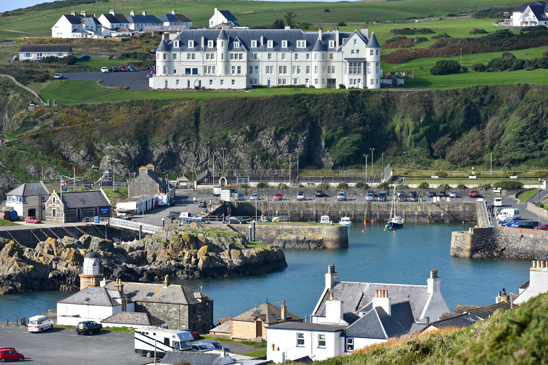 Rodney_Hutchinson-1632389338