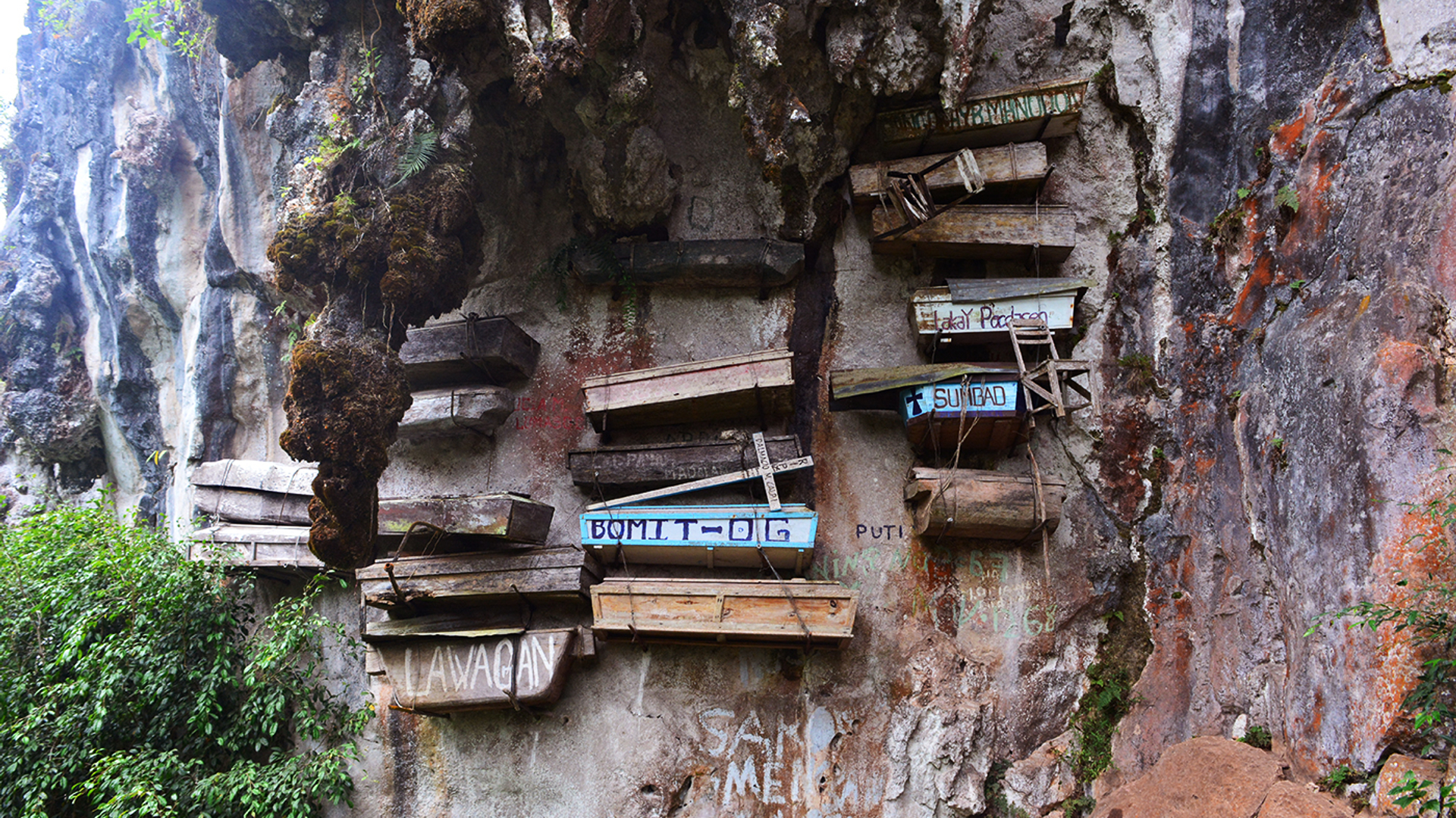 3OR_Doodskisten_Sagada_Filipijnen-1650962056