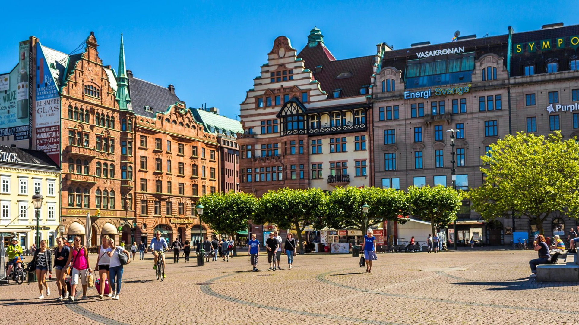 7a09e68e-9f81-46c1-bf15-525b247eed5e-1605104603