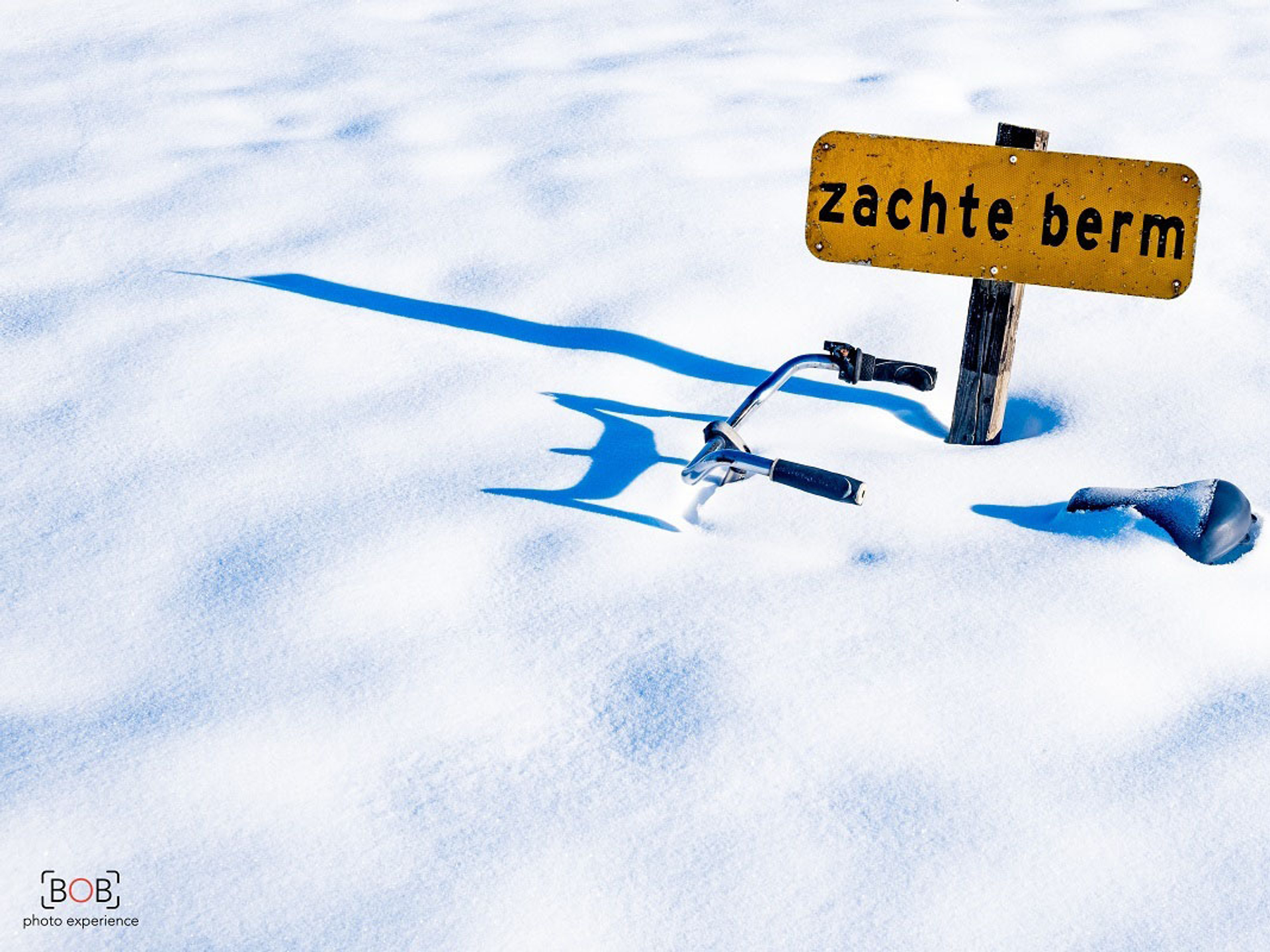 Bob_Kellerman__Twello-1614085677