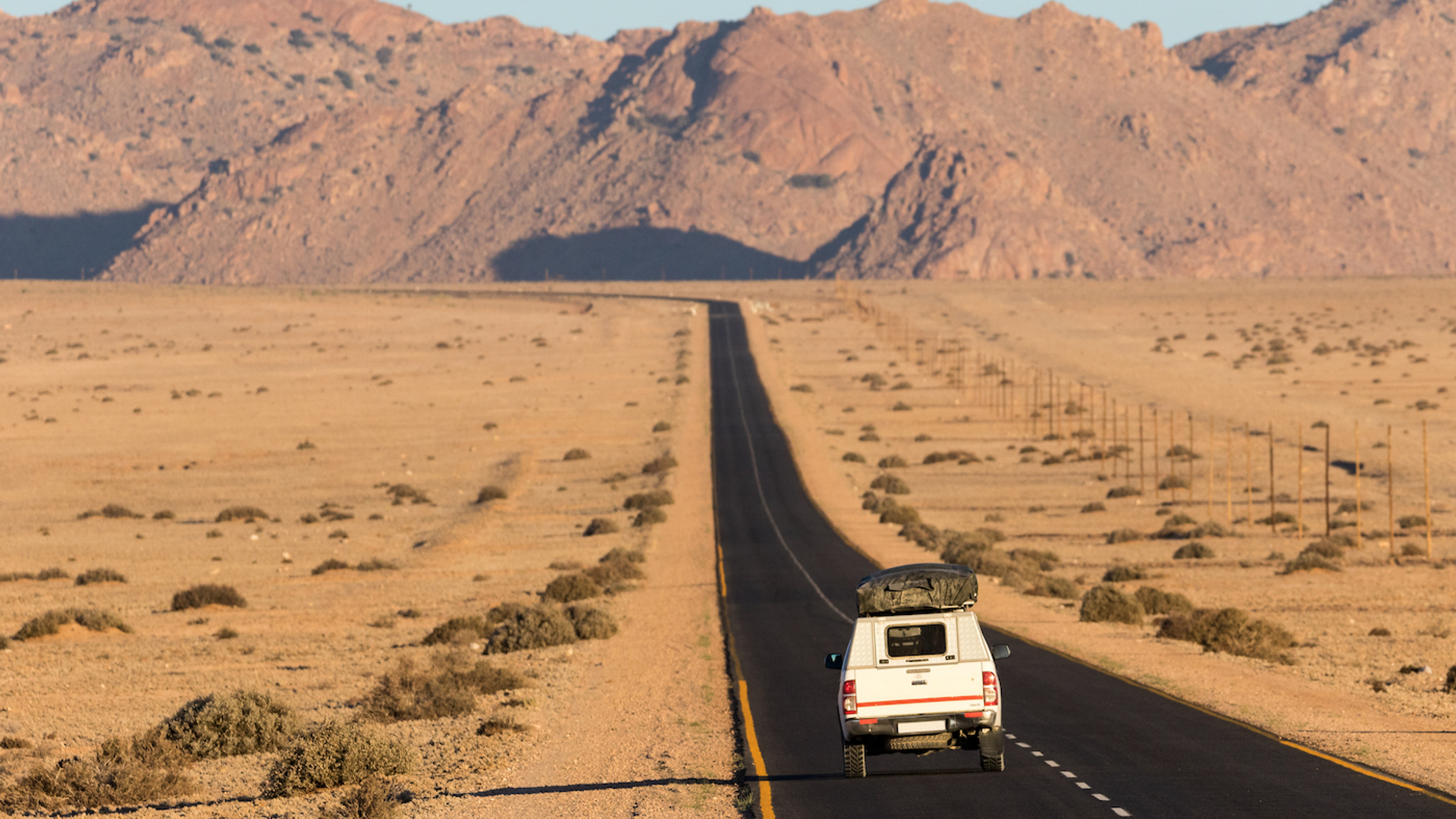 shutterstock_1134540254-1681479041