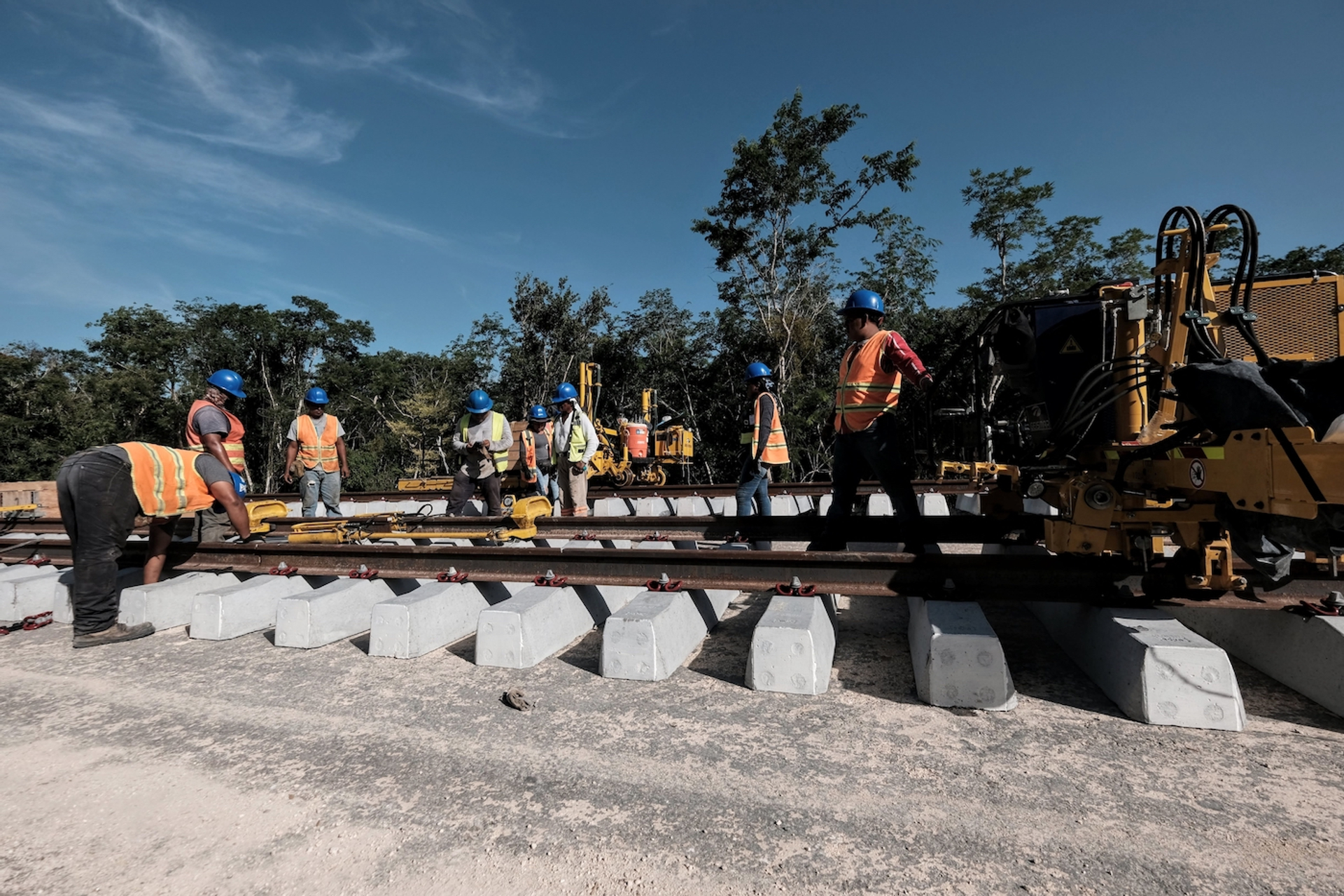 shutterstock_2252751599-1699515568