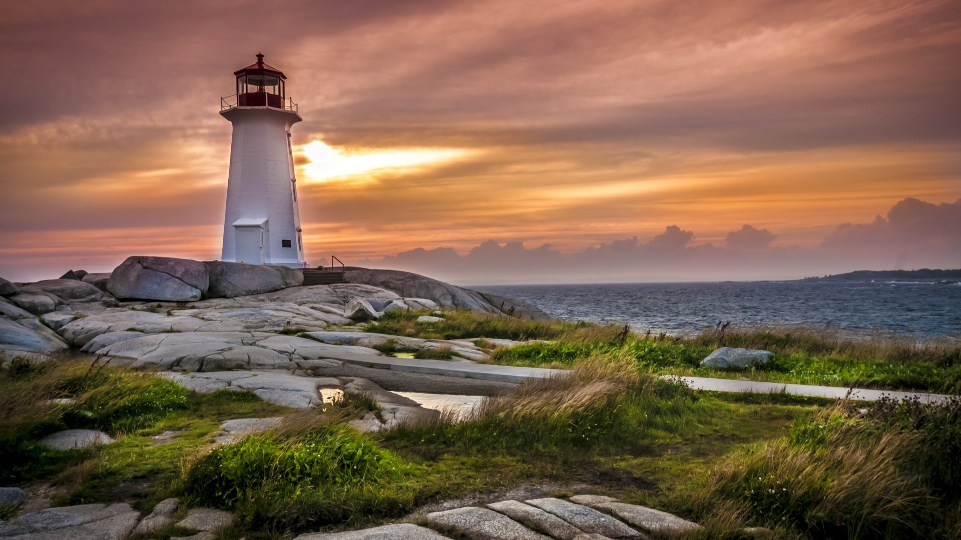 1eb80402-8f52-4249-8002-63f5dfe8c4b8-1605090508