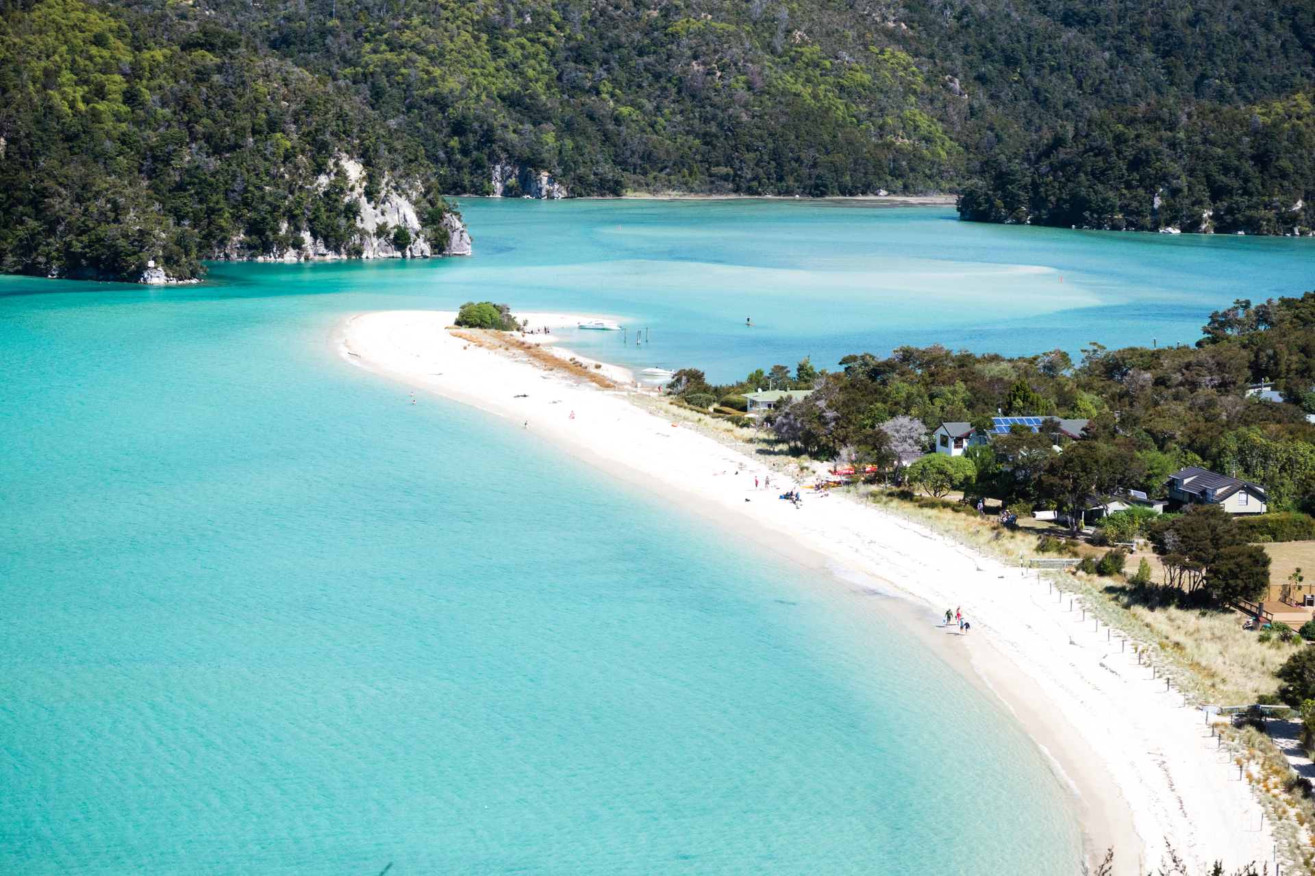 3OR_Abel_Tasman-1669221239