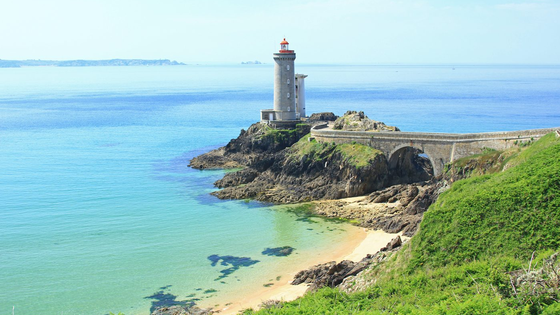 eb35e7a7-777a-468e-9d72-f574470d2c68-1605103164