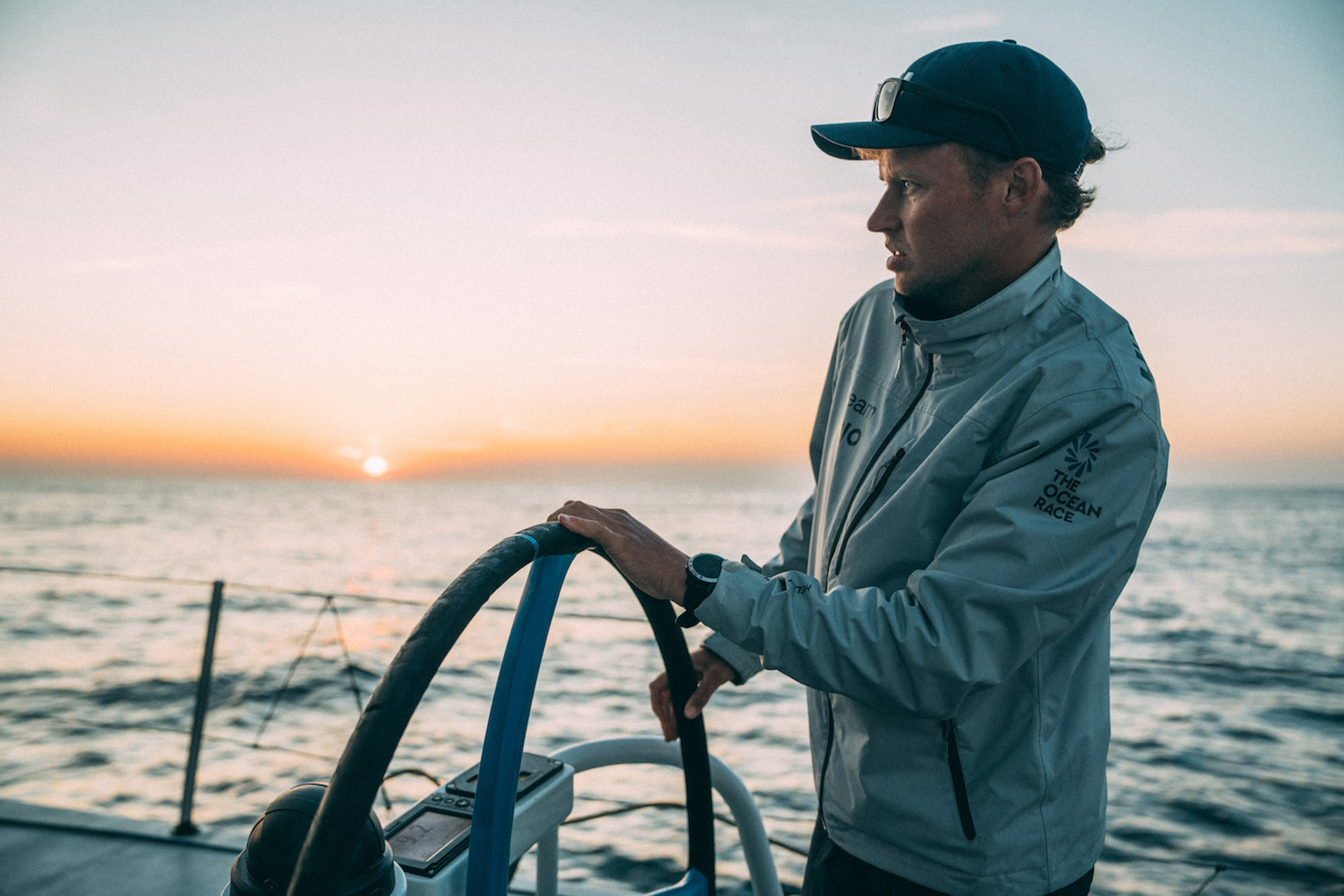 s_14_07_230615_BRS_TJAJO_0074-1694097835