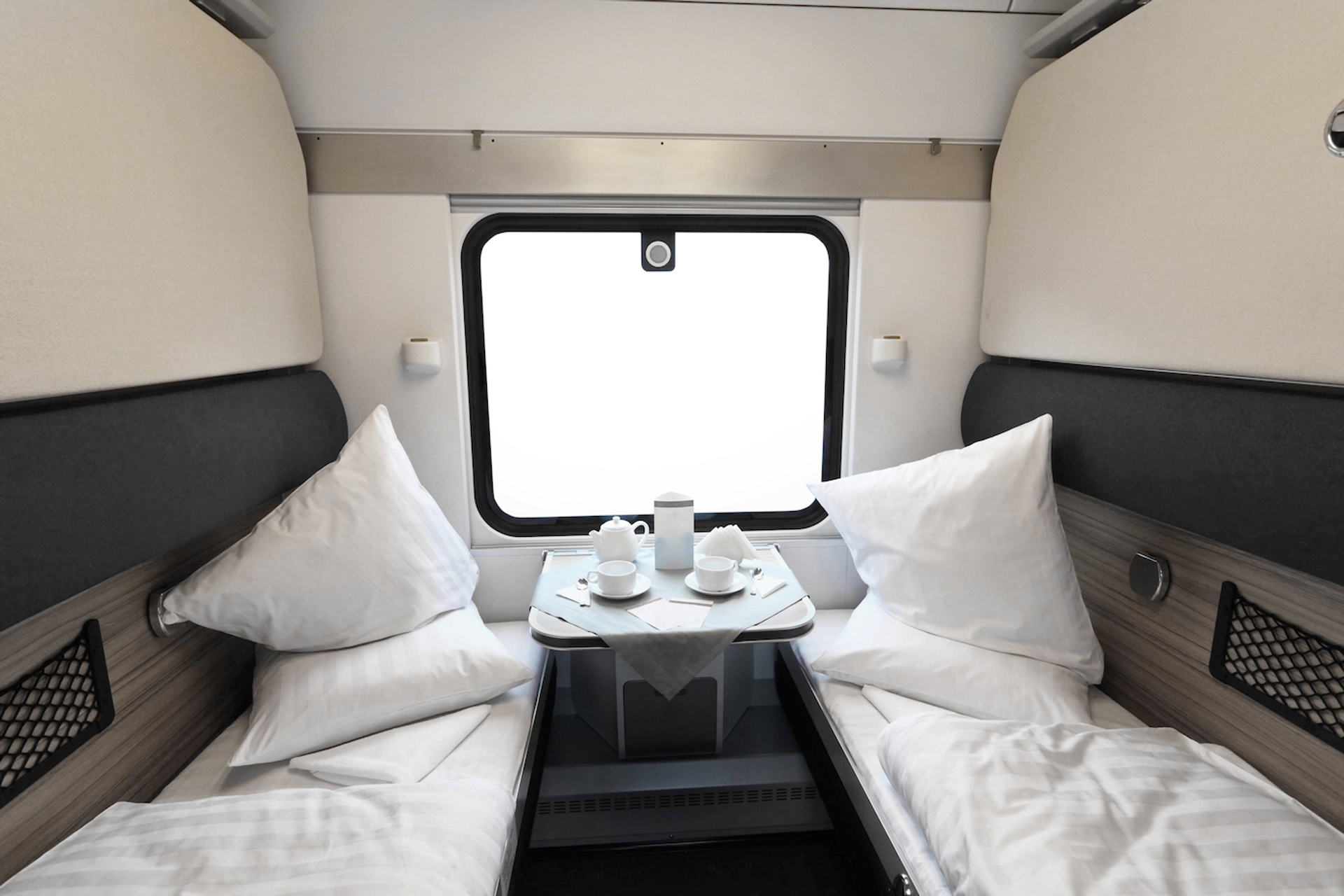 Vereshchagin_Dmitry-1672824969