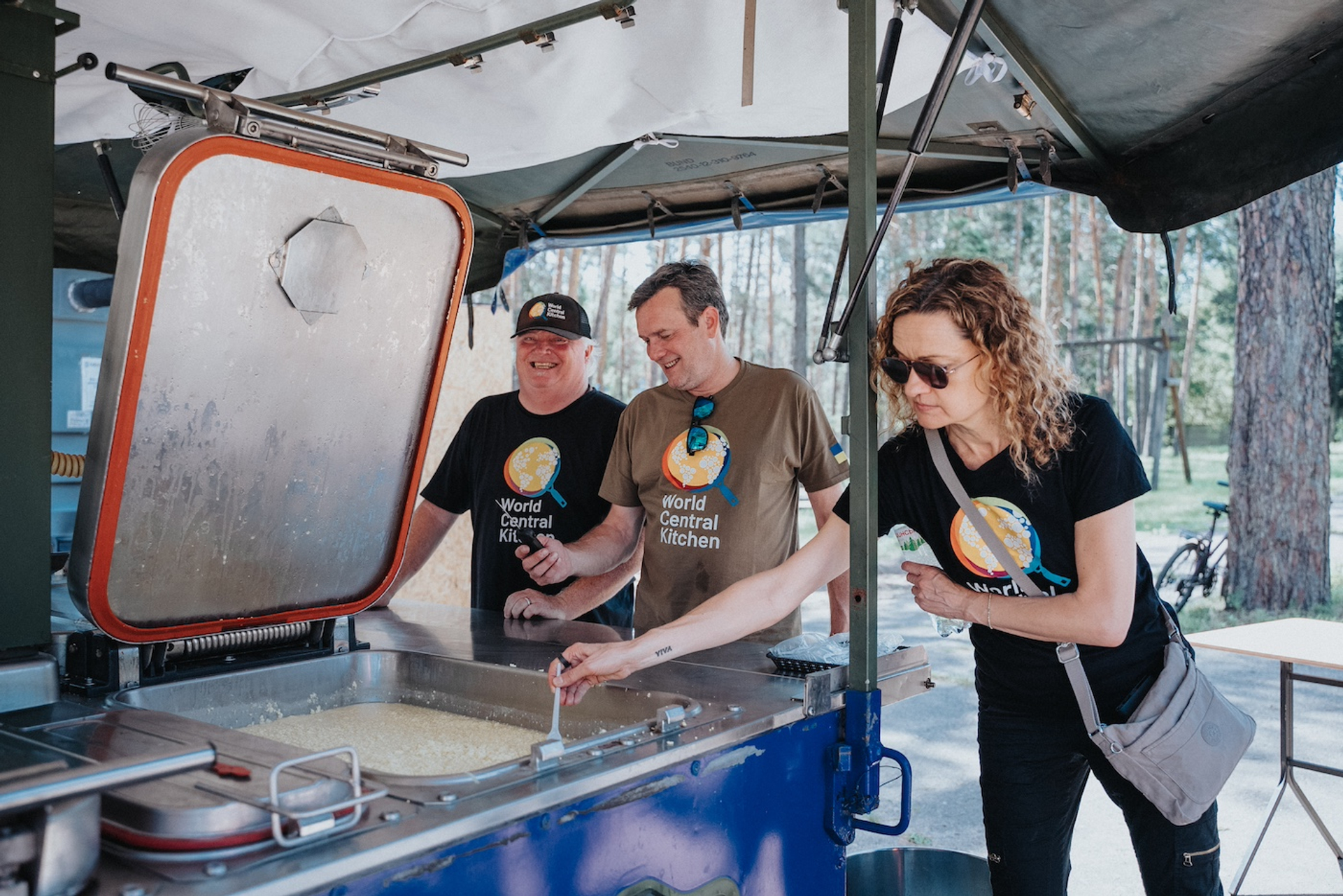 20230727-DSC09206-1742547742