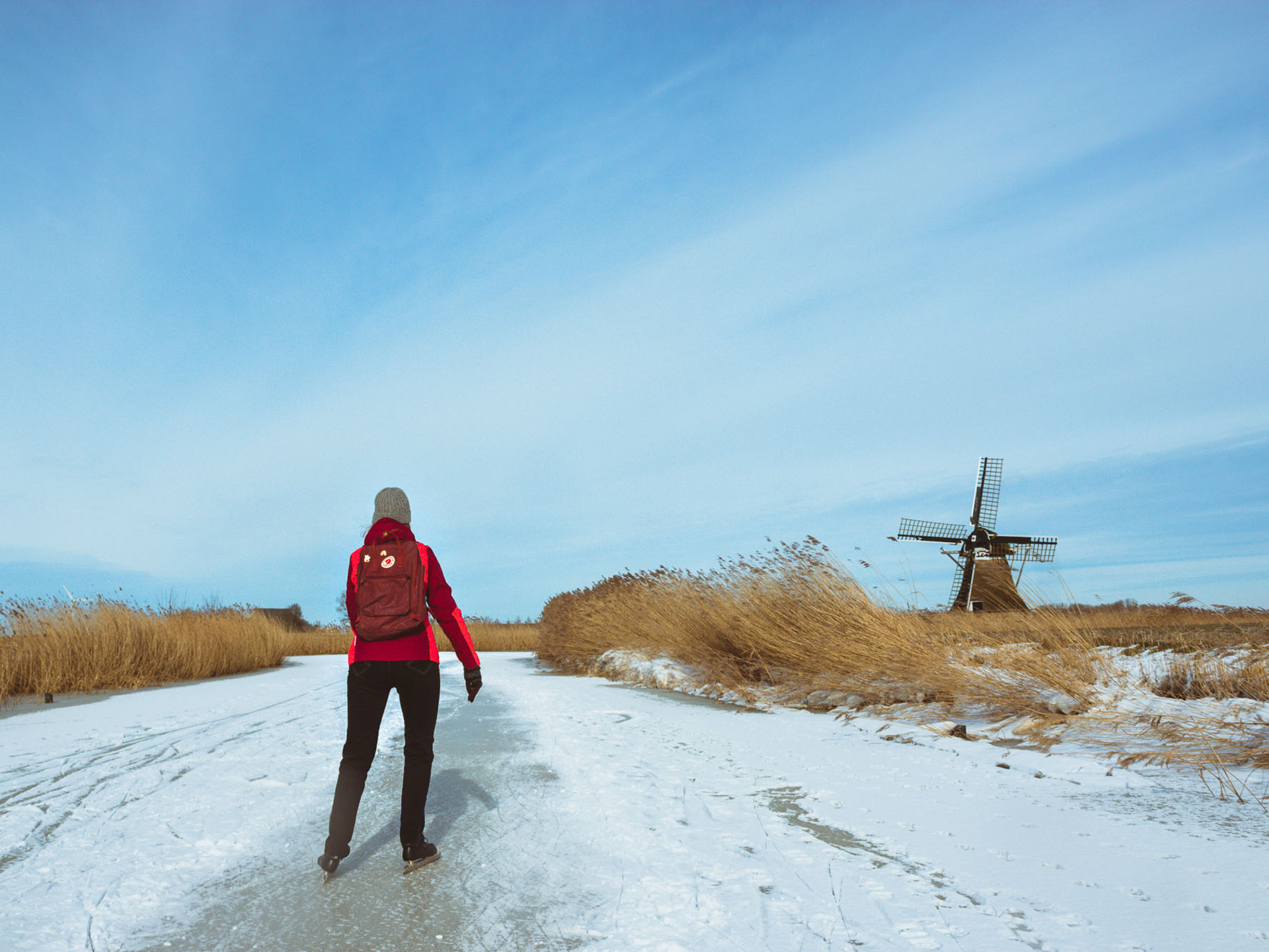 Silke_Wind_Finkumervaart__Stiens_-1614085696