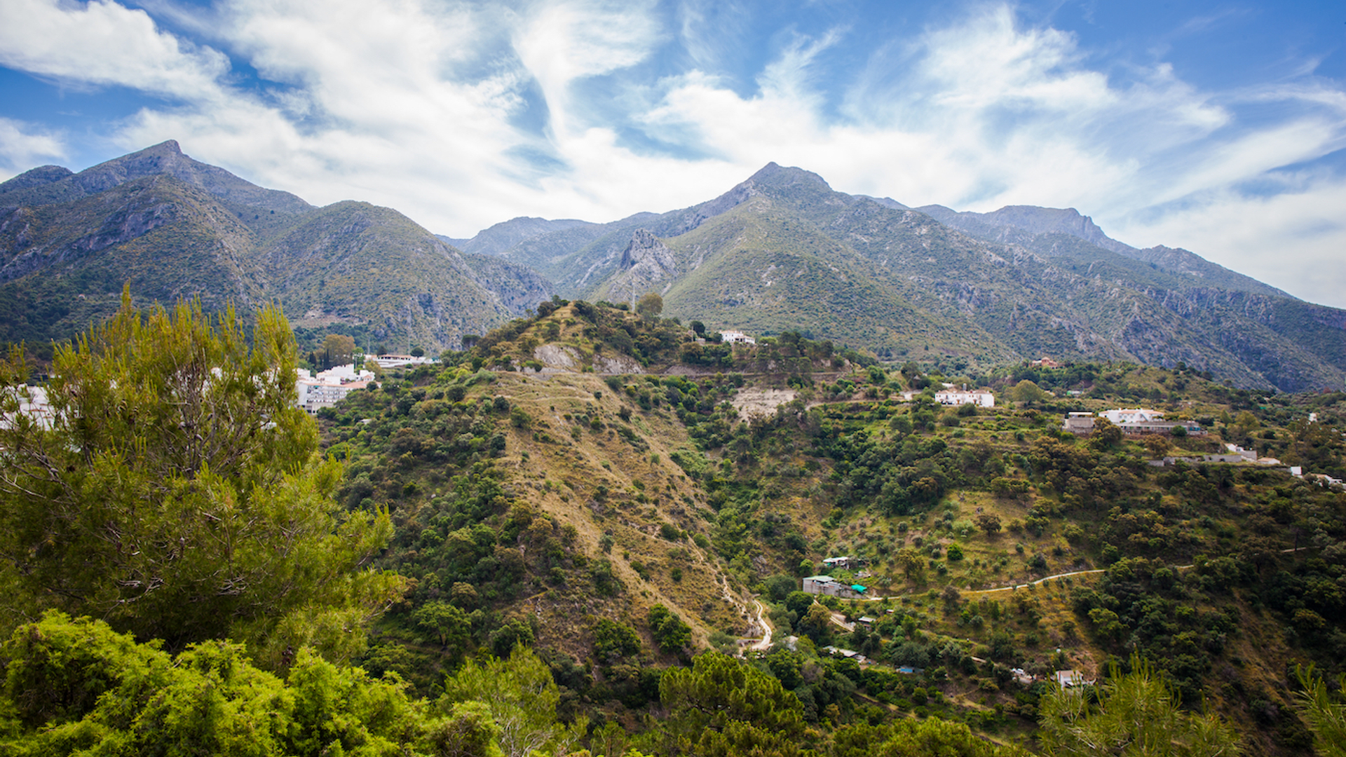 SierraNieves1-1625138186