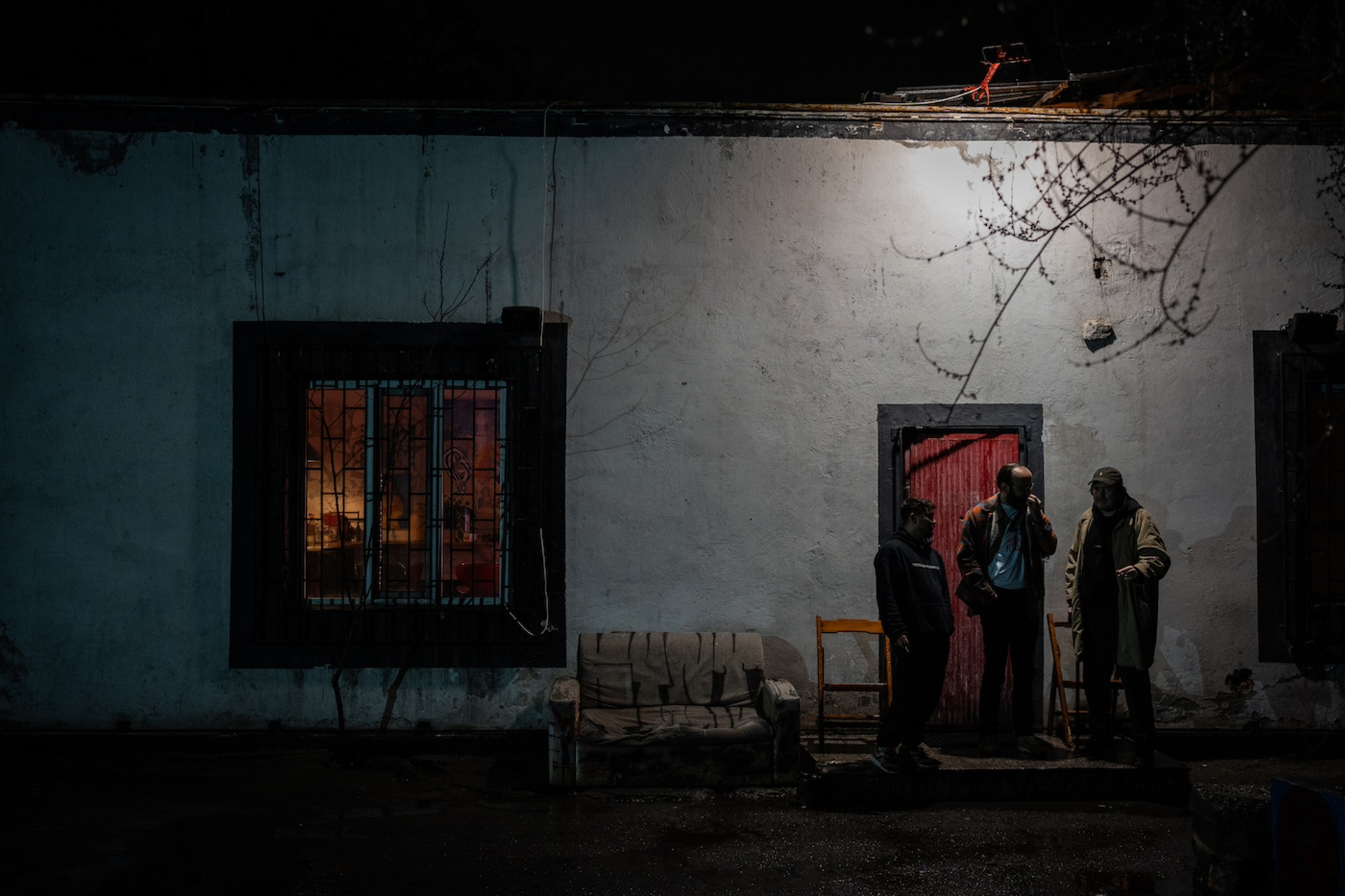 Kunutunu_bar-1729087346