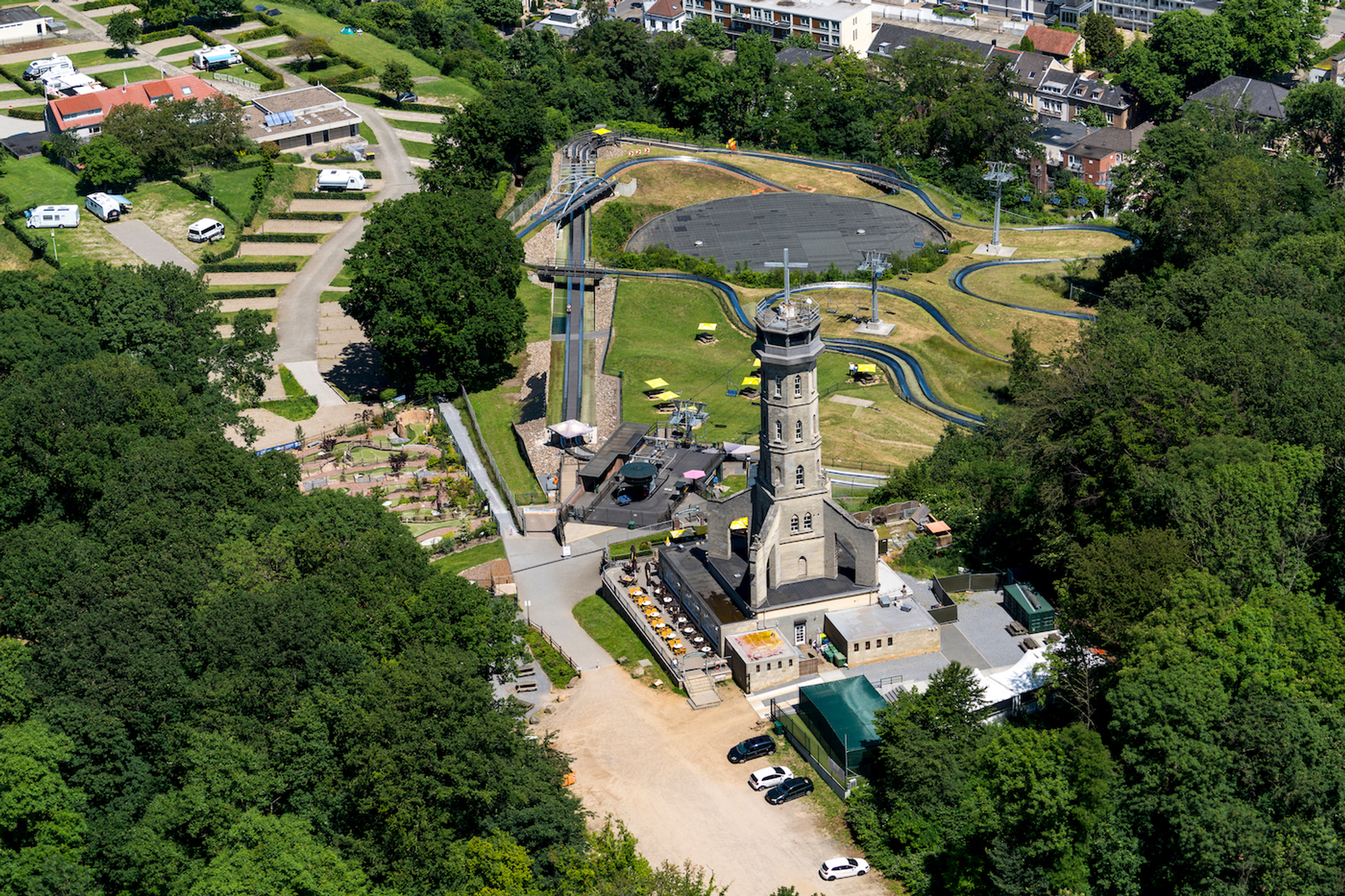 Aerovista_Luchtfotografie___Shutterstock.com-1690808812