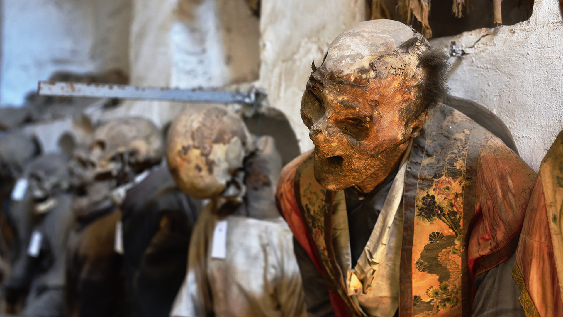 3OR_Catacombe_dei_Cappucini-1650371805