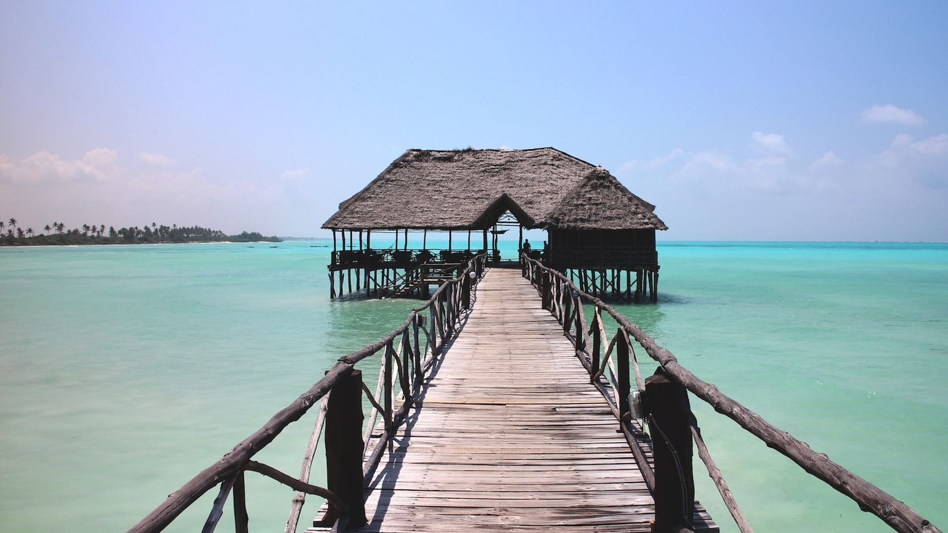 b90ed91c-1e4f-454b-b90a-fb3b54613260-1605104212