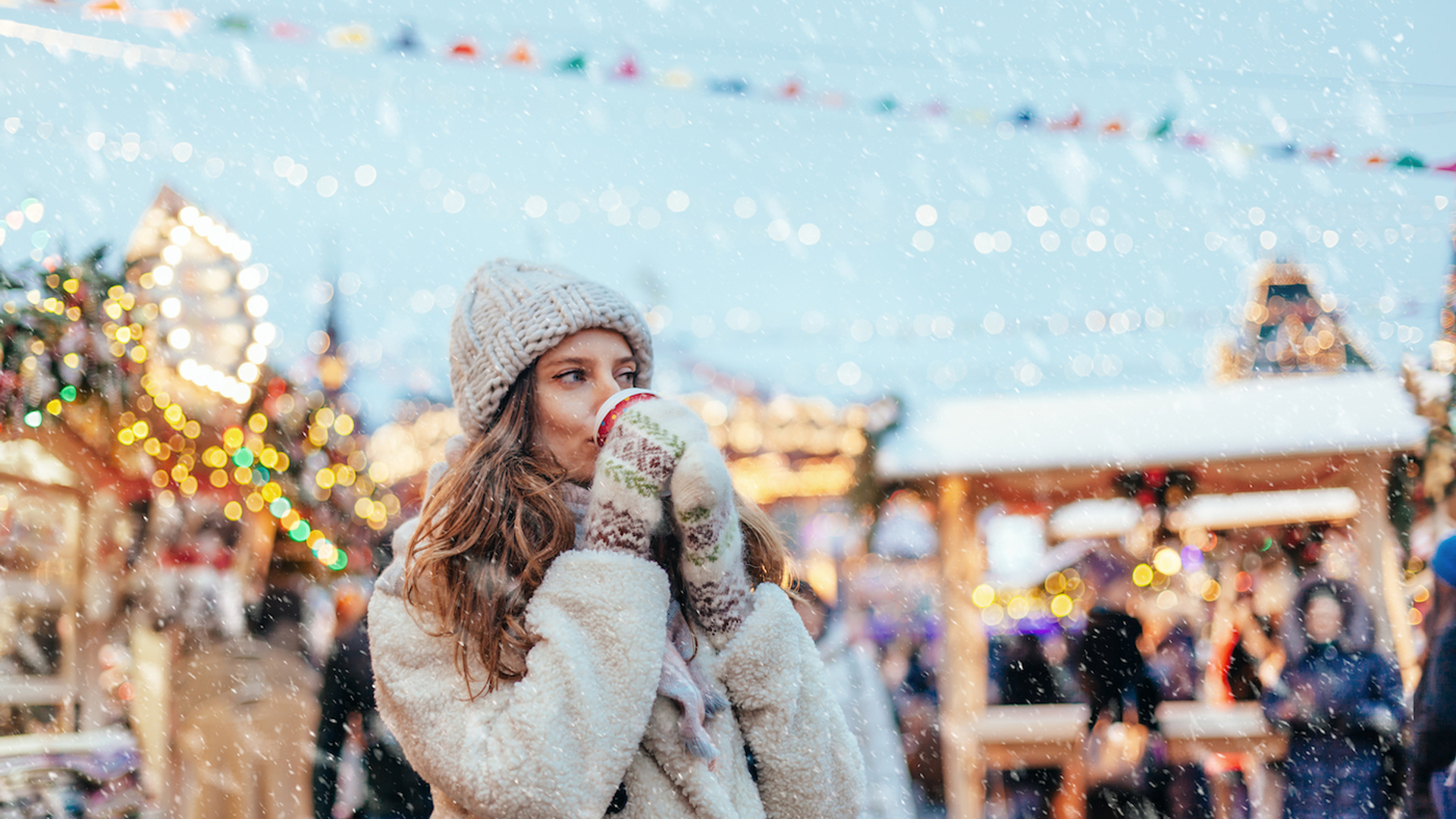 Alena_Ozerova-1700124510