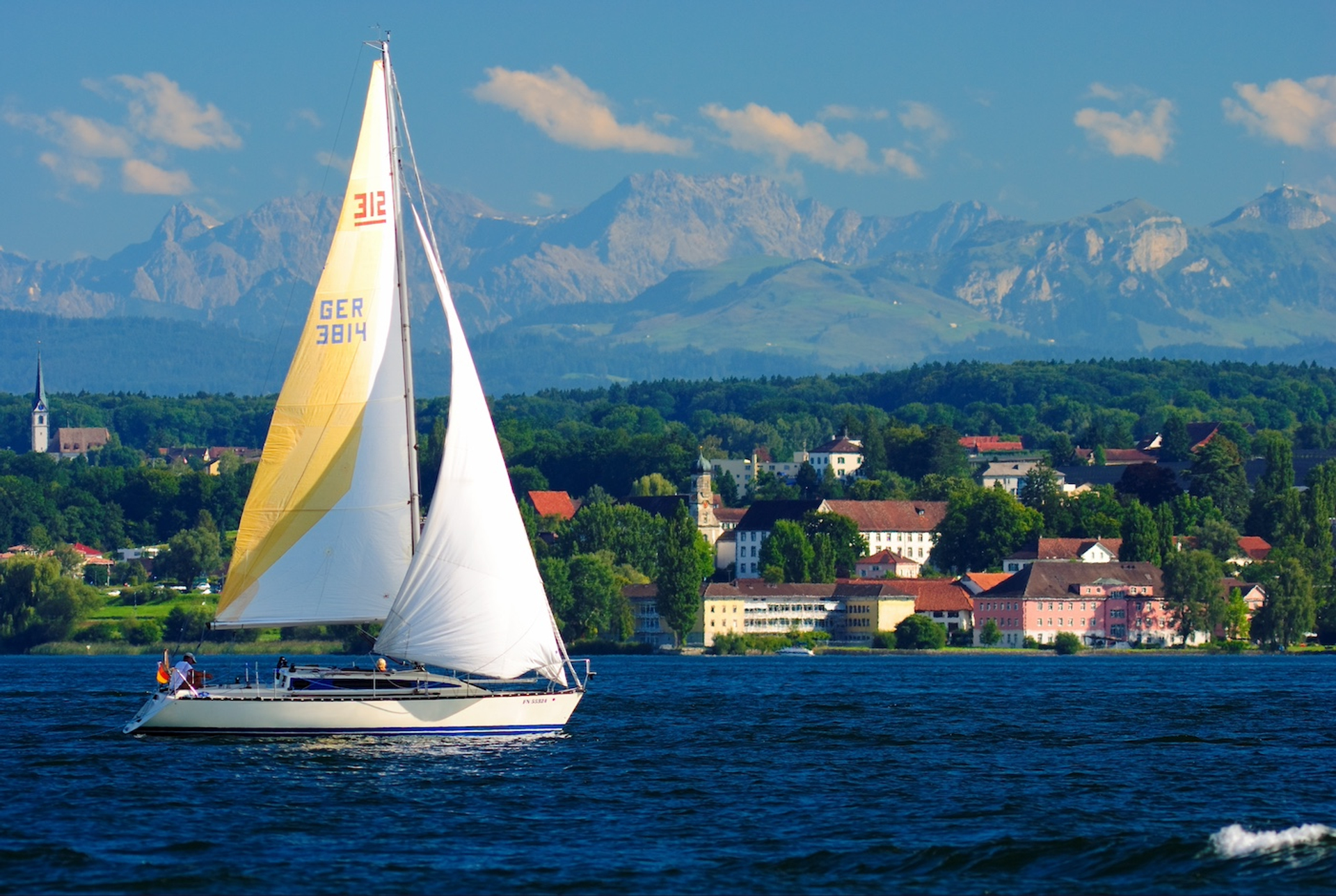 shutterstock_795566767-1712309649