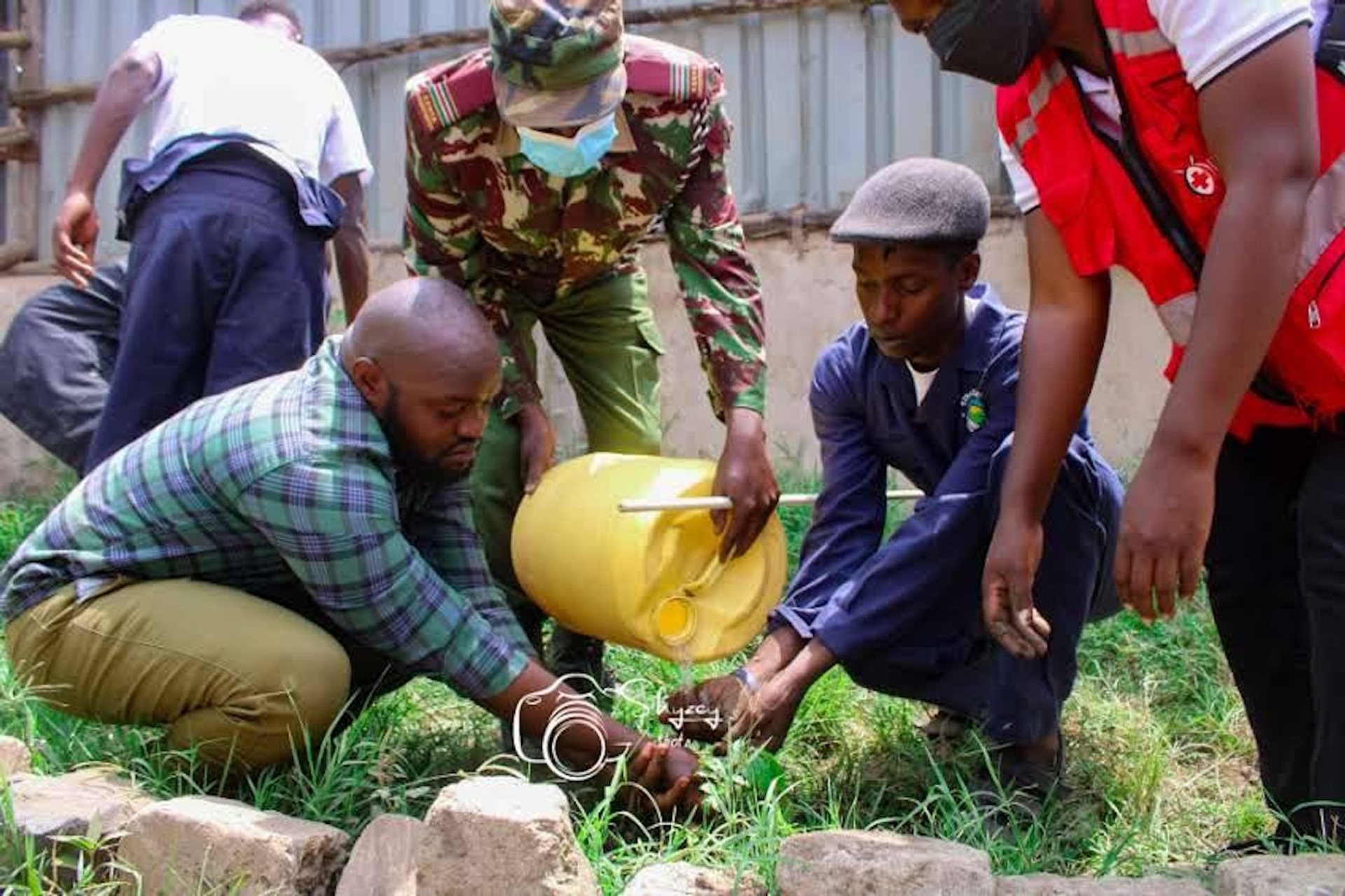 Kenia_foto_artikel-1744292647