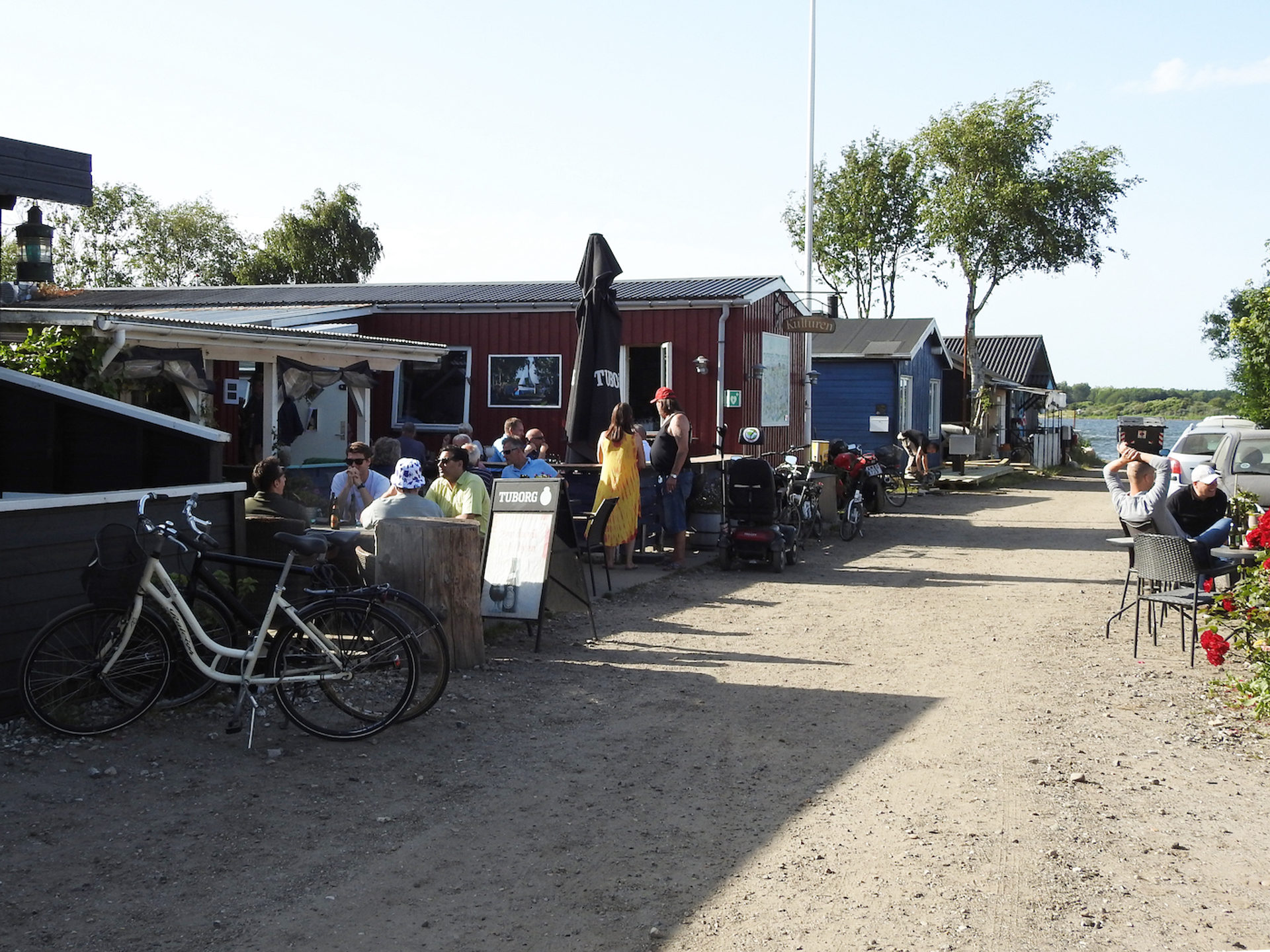 shutterstock_1437975080-1695976918