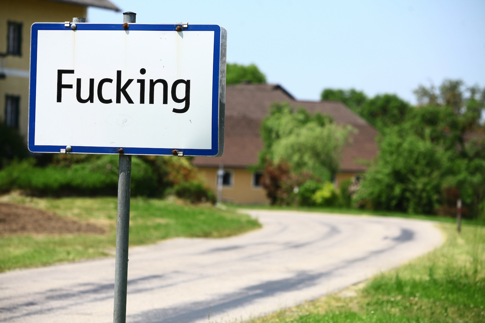 shutterstock_303301484-1697464039