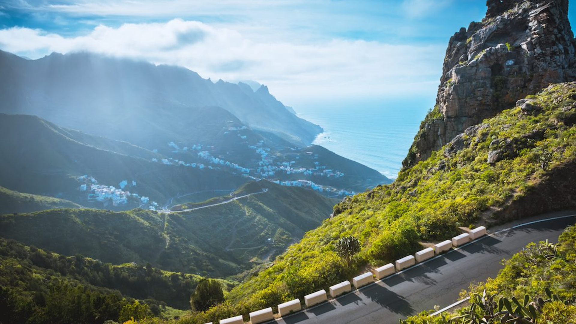 ddc606c1-1412-44a0-8a1a-4194df1ac777-1605105314