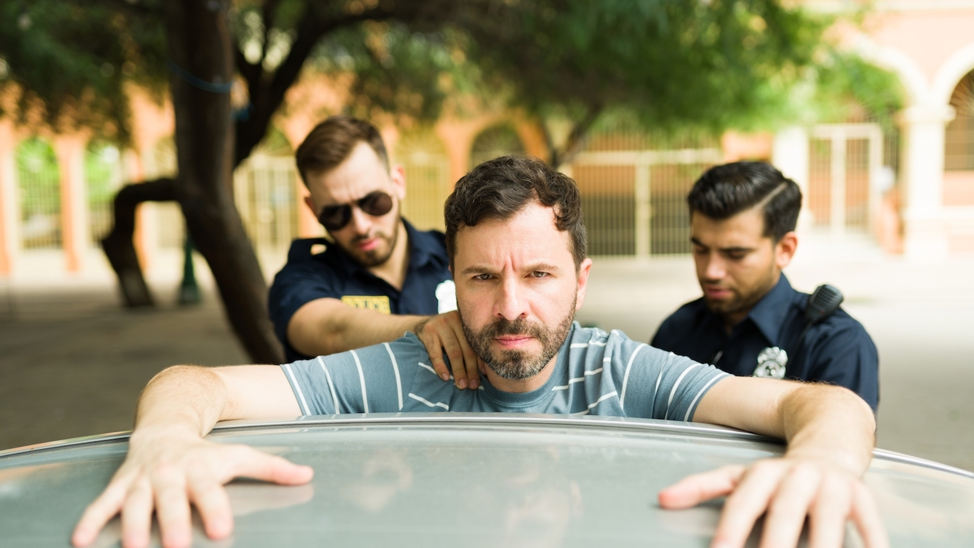 antoniodiaz-1699370101