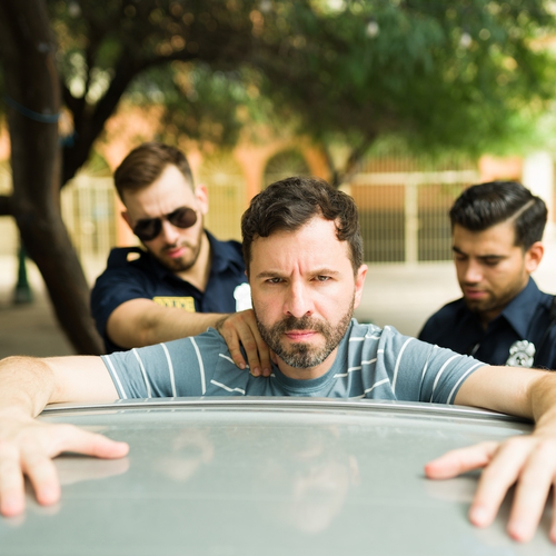 Op naar de Europese verkiezingen: deze 10 knotsgekke wetten brengen je alvast in de stemming