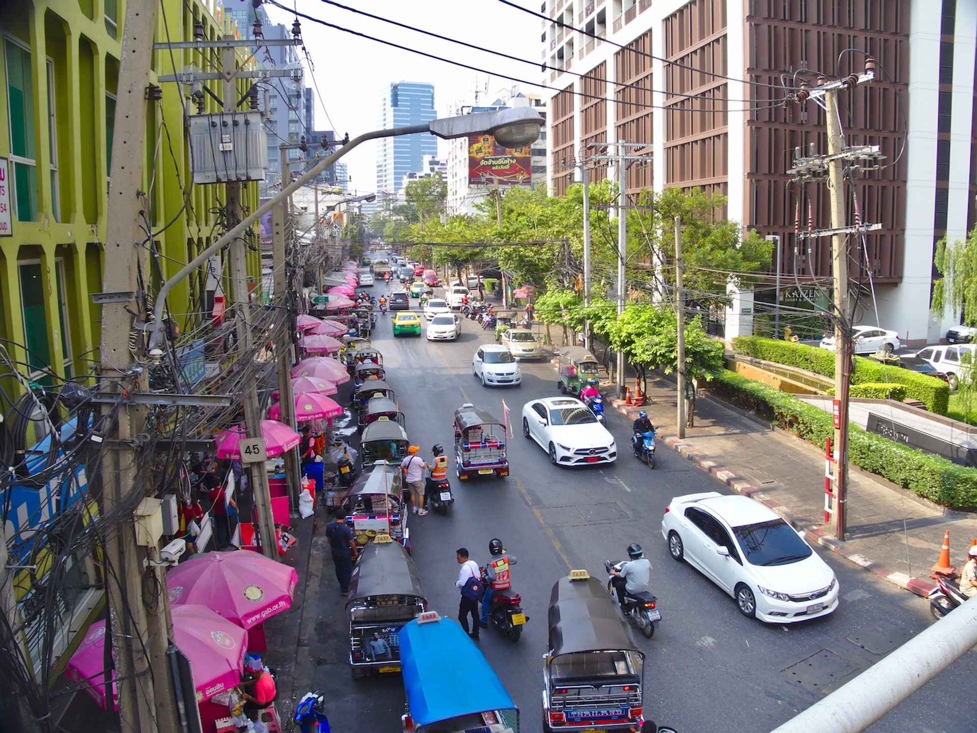 Kittipong_Chararoj-1708605858