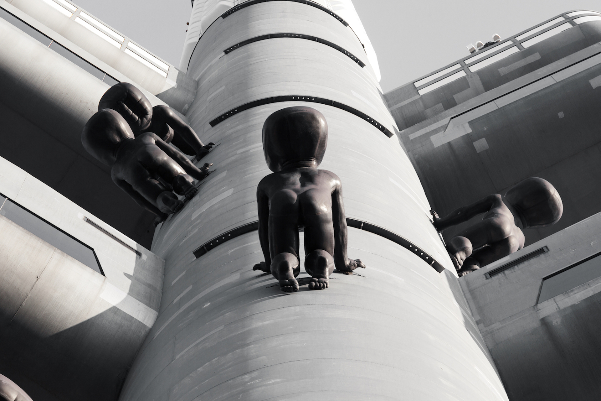 shutterstock_597861704-1625051389