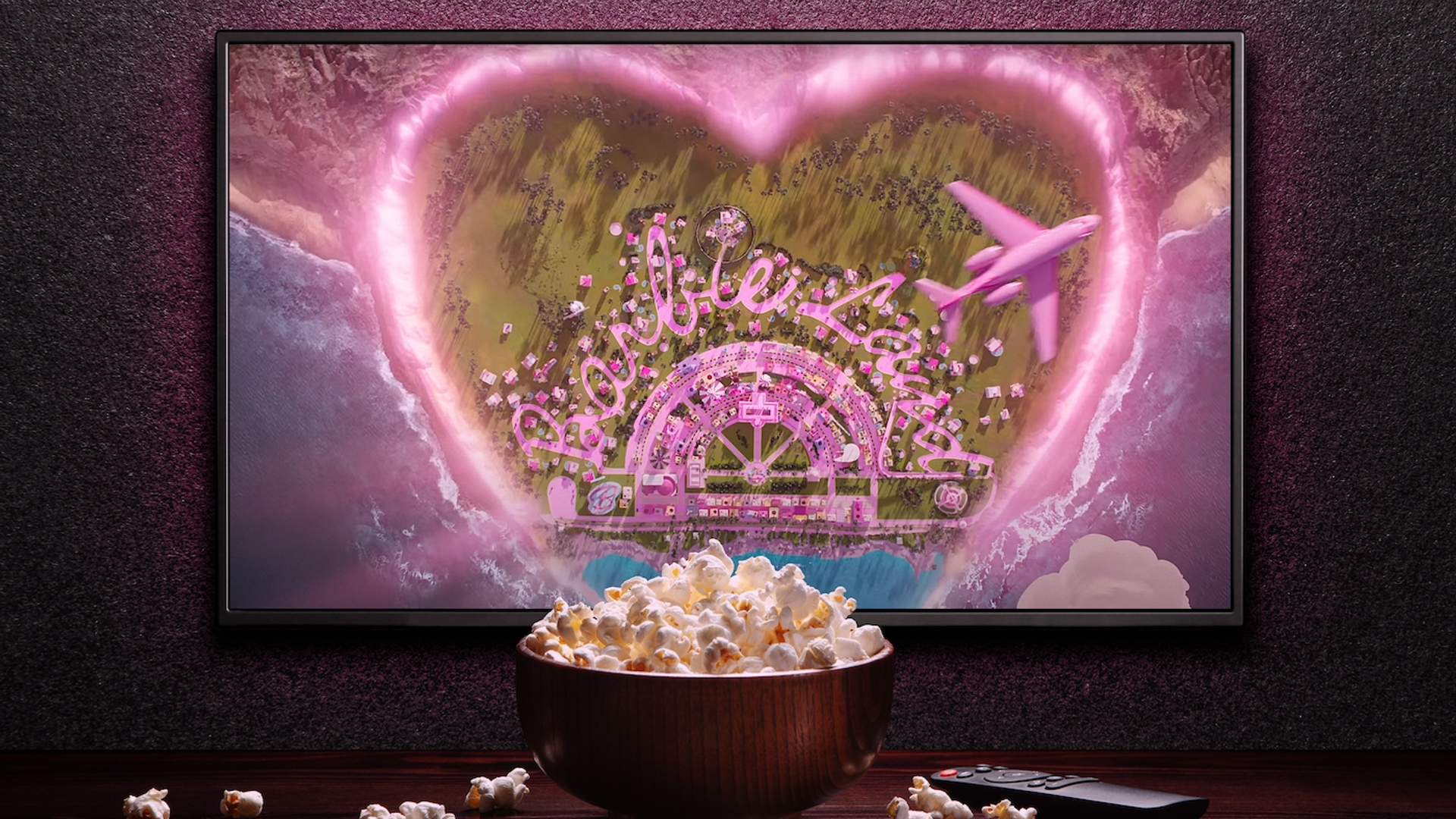 shutterstock_2325633283-1688553713